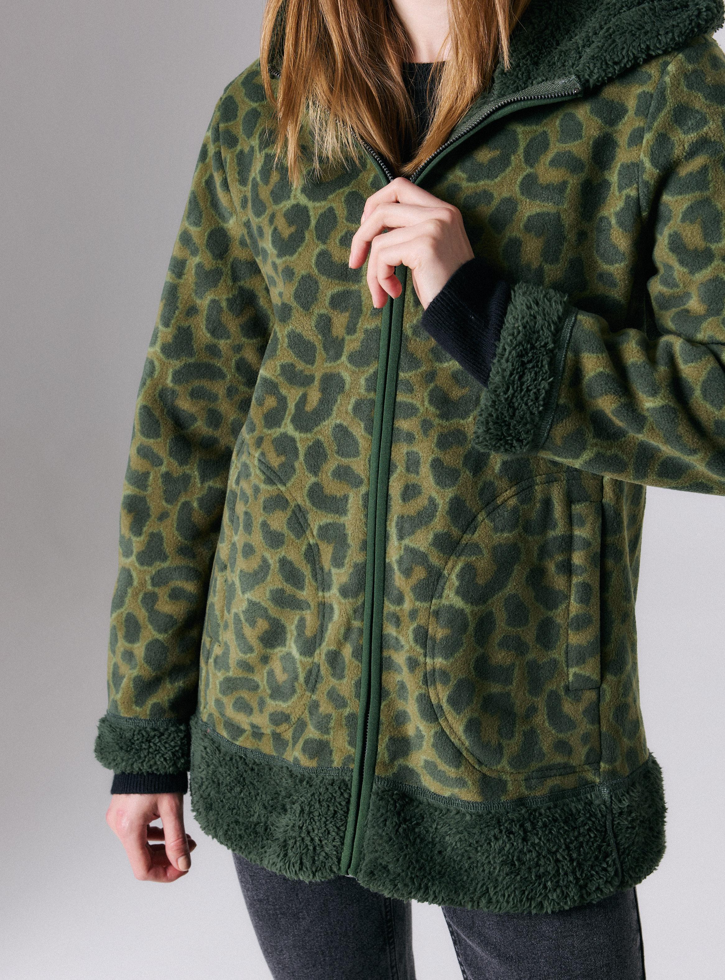 Polar Chiporro Full Print-3