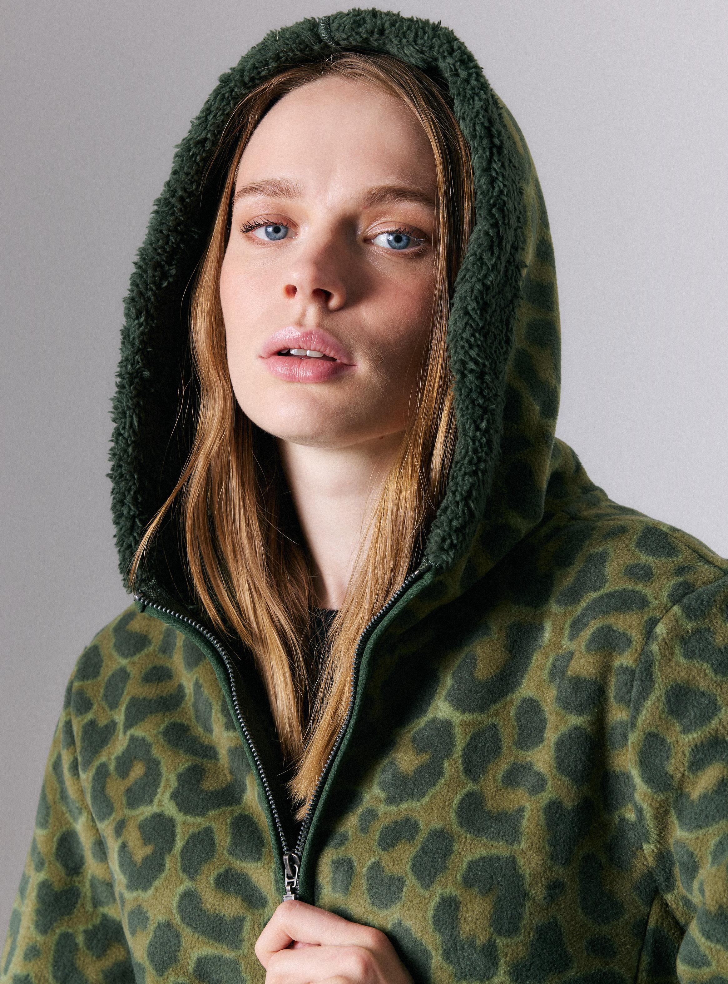 Polar Chiporro Full Print-2