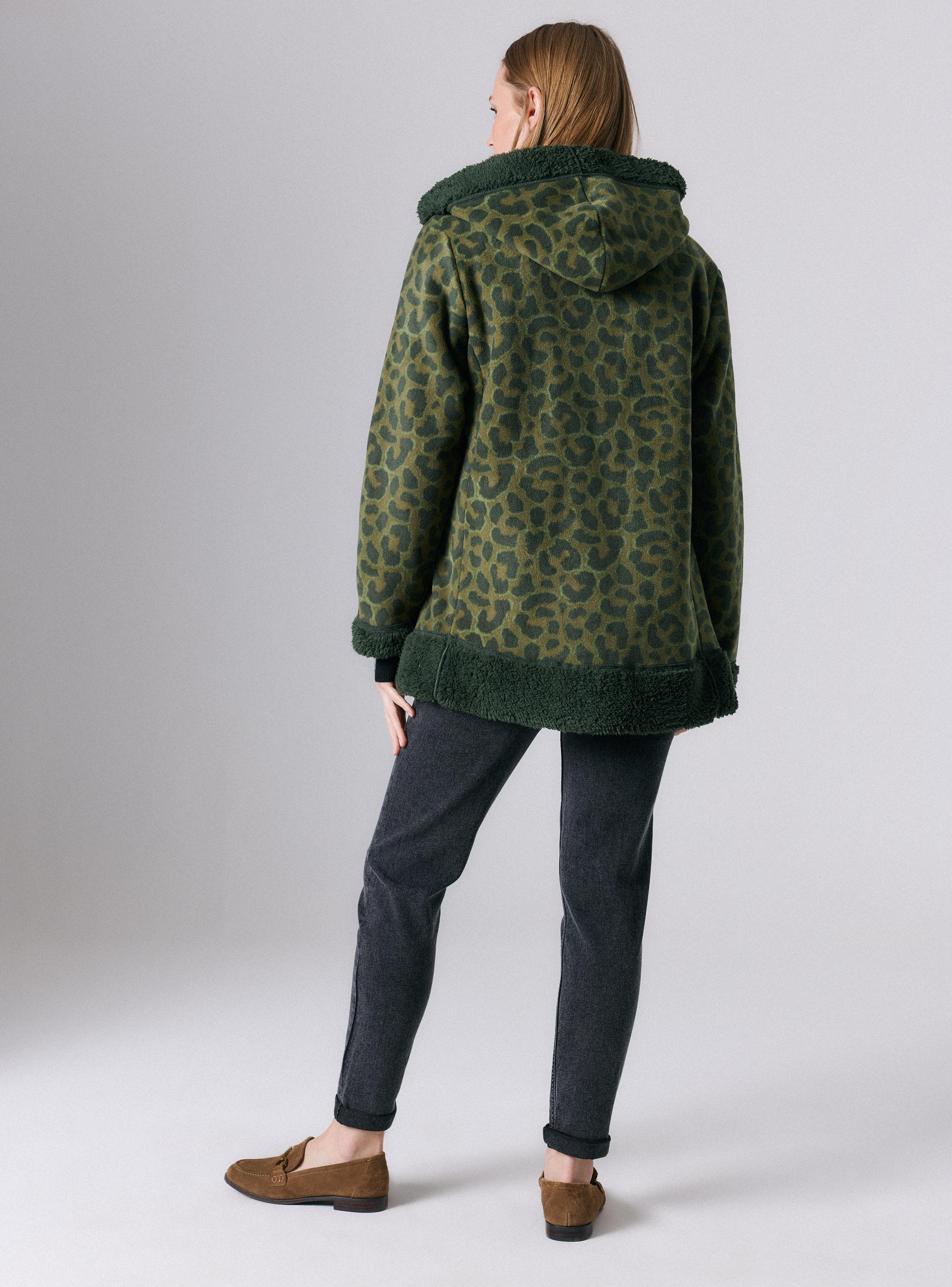 Polar Chiporro Full Print-5