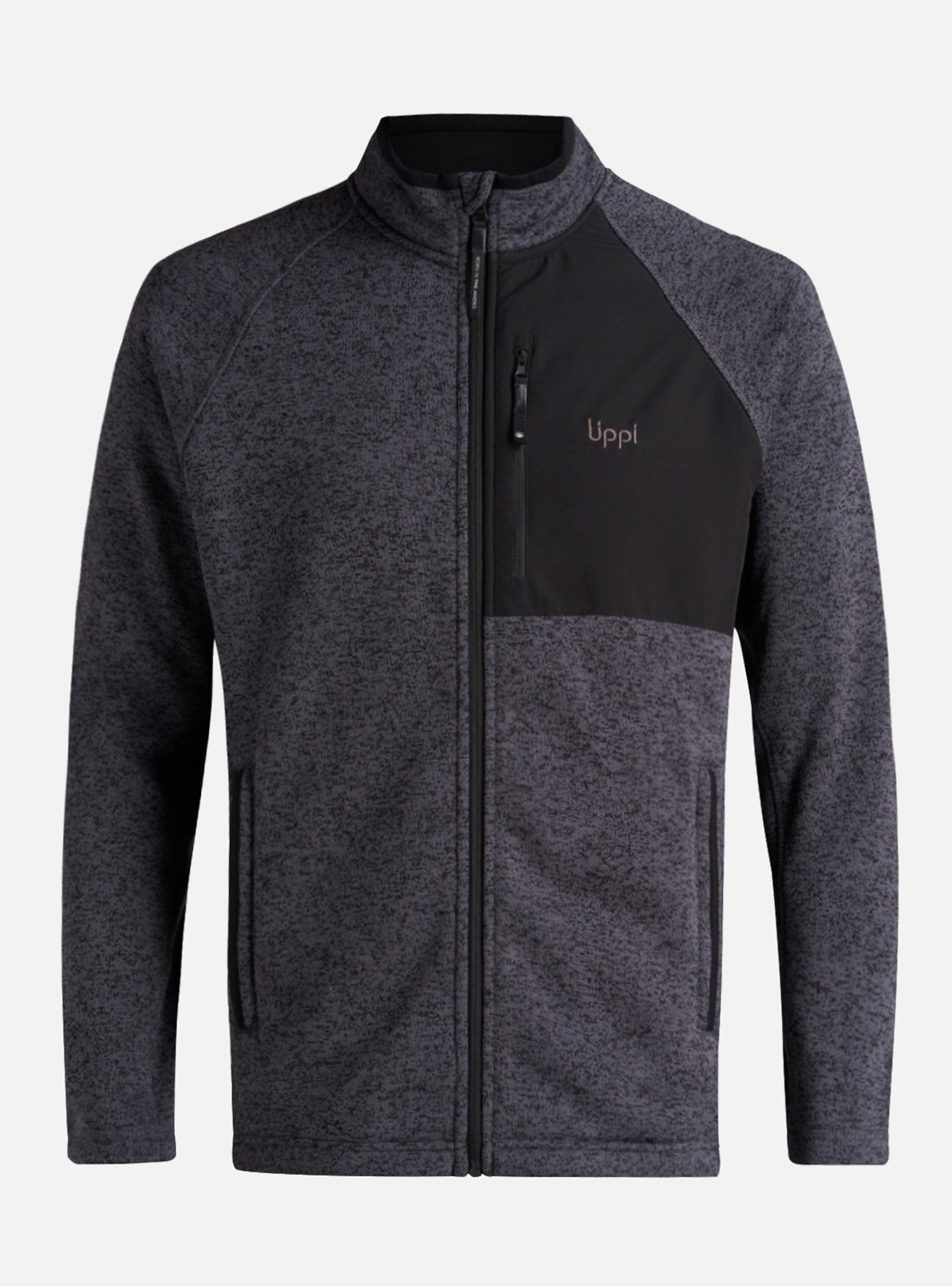 Polerón  Coronado Blendpro Jacket -5