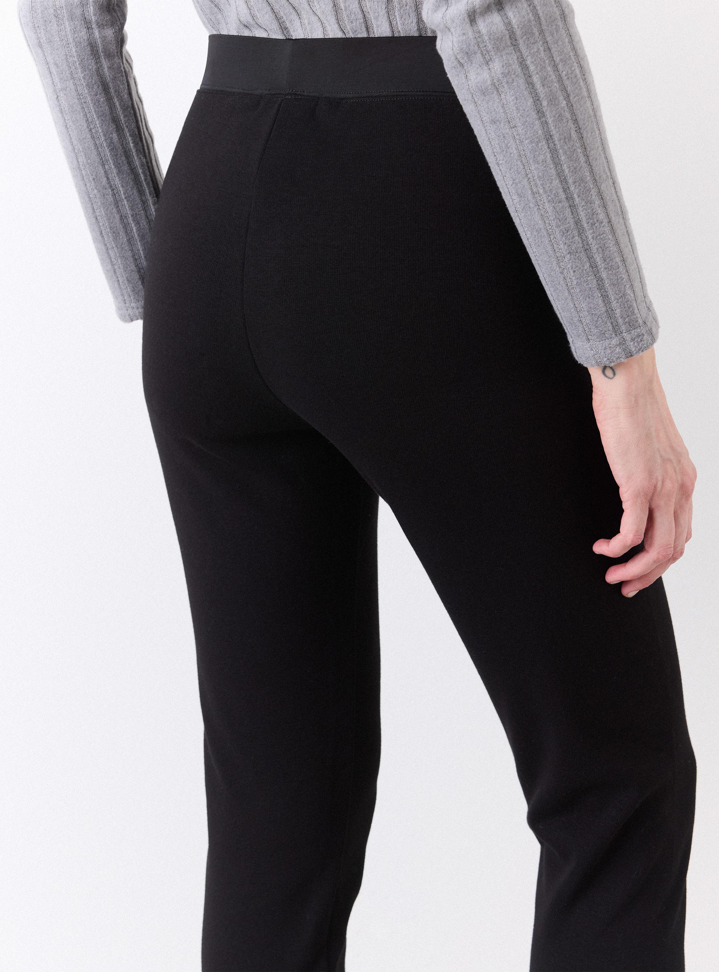 Calza Thermo Protección-3