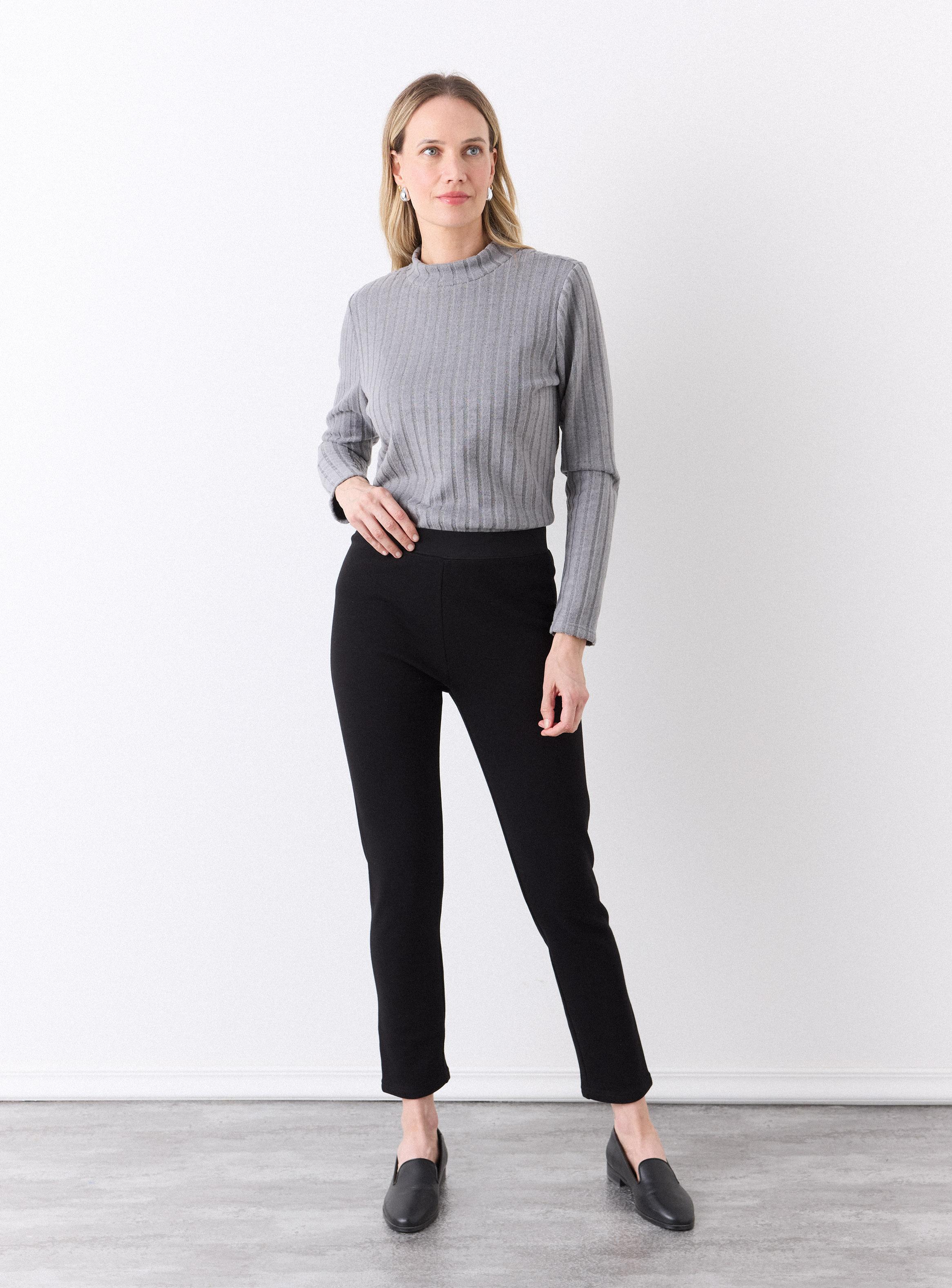 Calza Thermo Protección-4