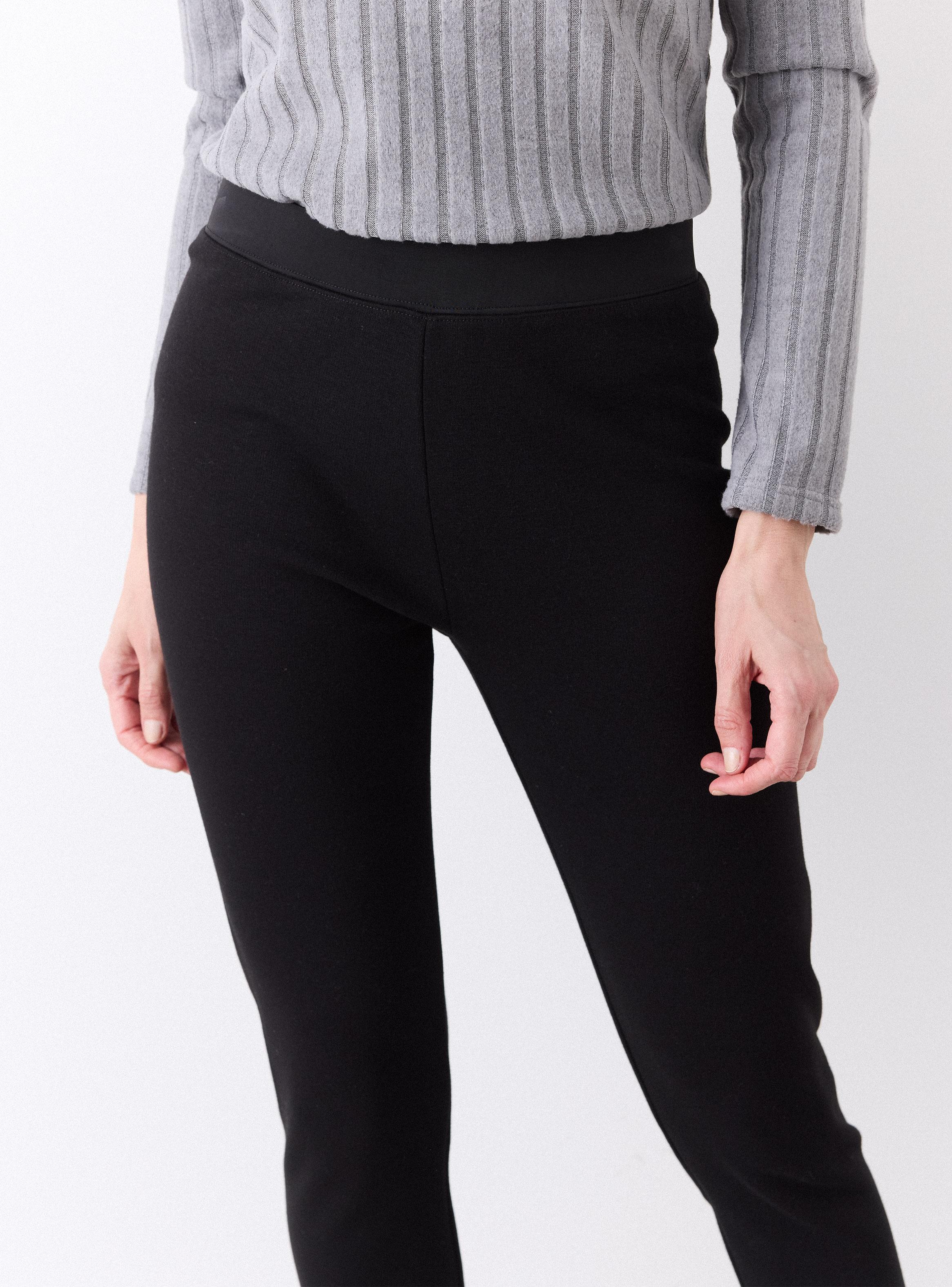 Calza Thermo Protección-2