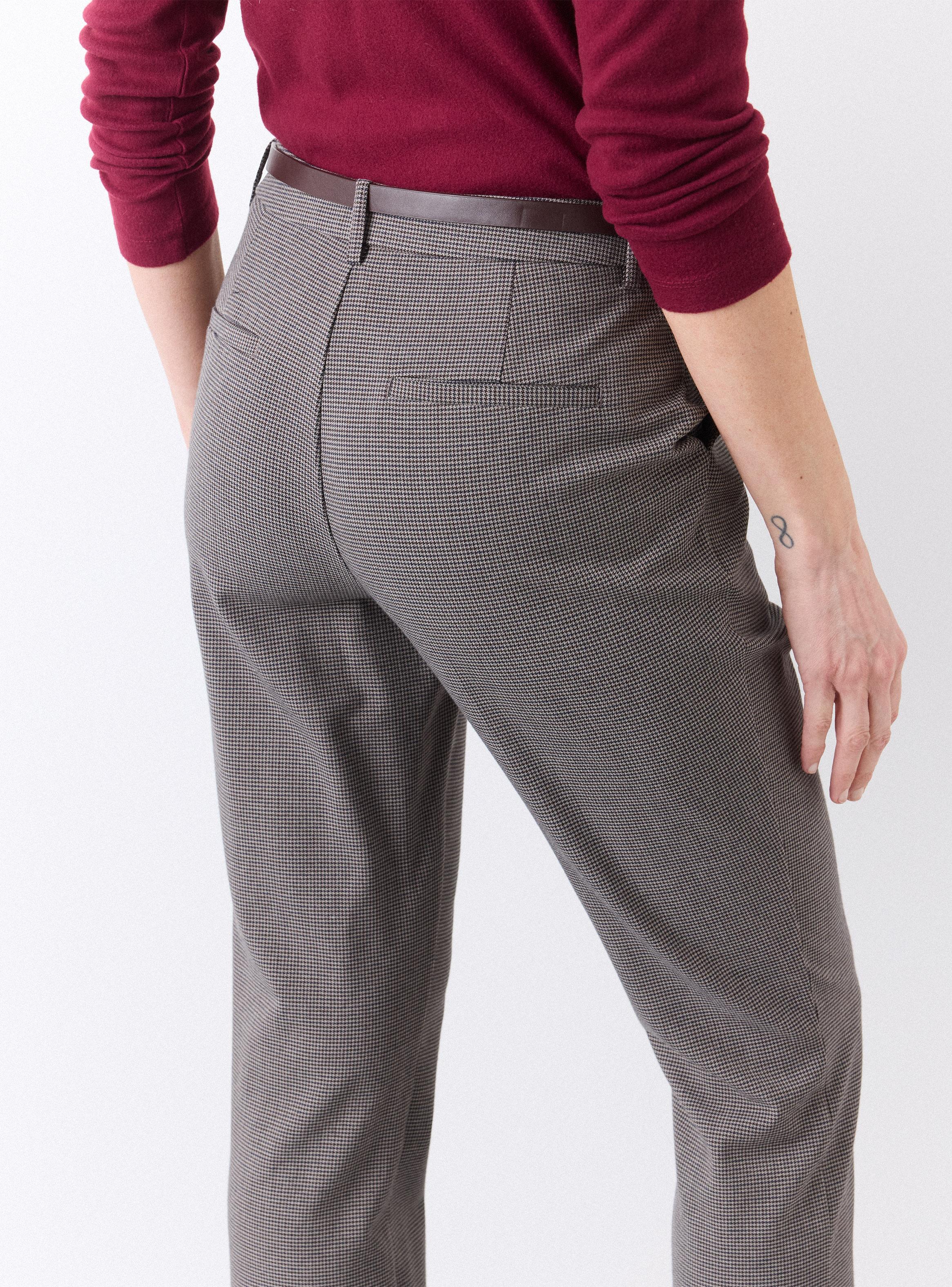 Pantalón Elasticidad Bidireccional-3