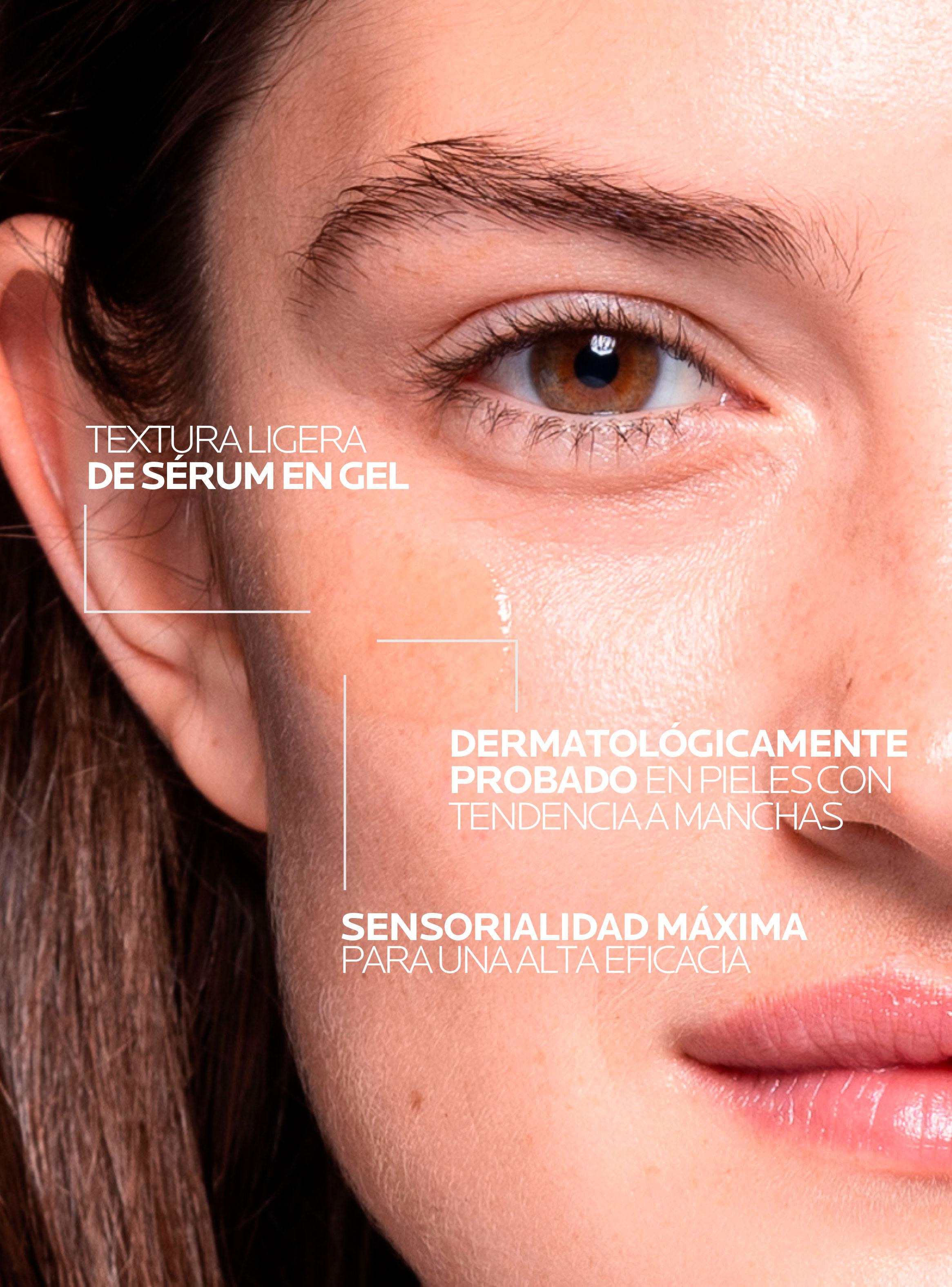Mela B3 Serum Anti-manchas 50 ml-4