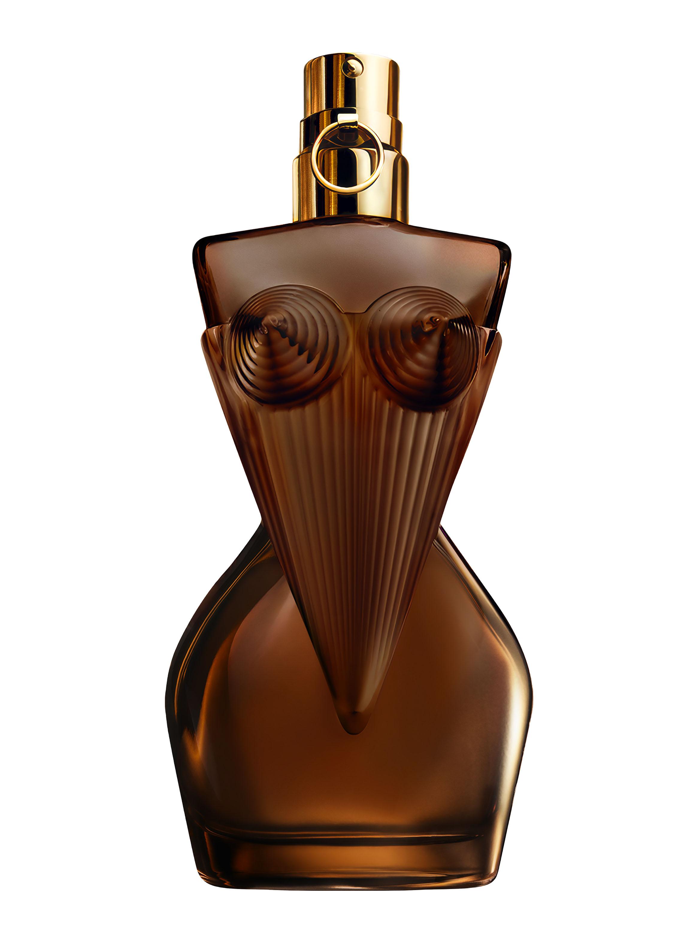 Perfume Gaultier Divine Elixir Parfum Mujer 30 ml Jean Paul Gaultier-0