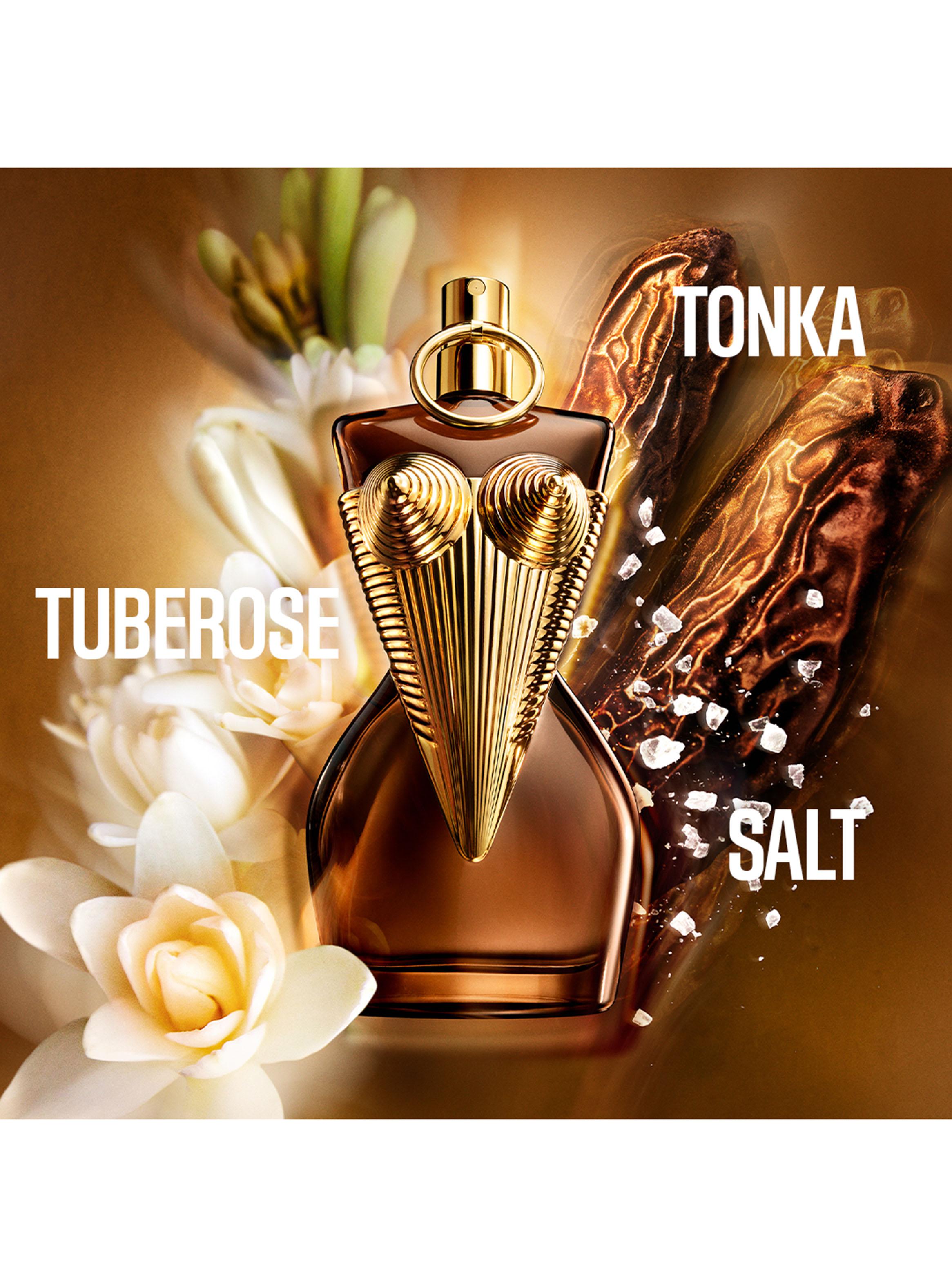 Perfume Gaultier Divine Elixir Parfum Mujer 30 ml Jean Paul Gaultier-3