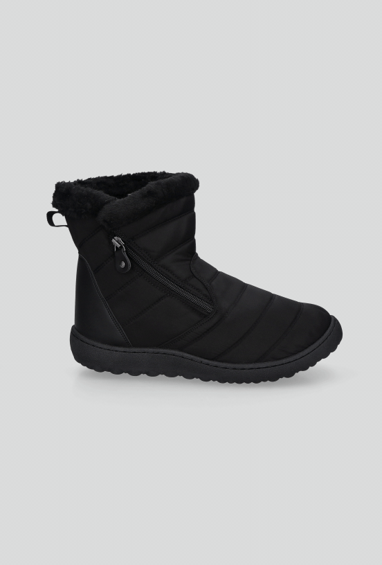 Bota Chiporro Mujer-4