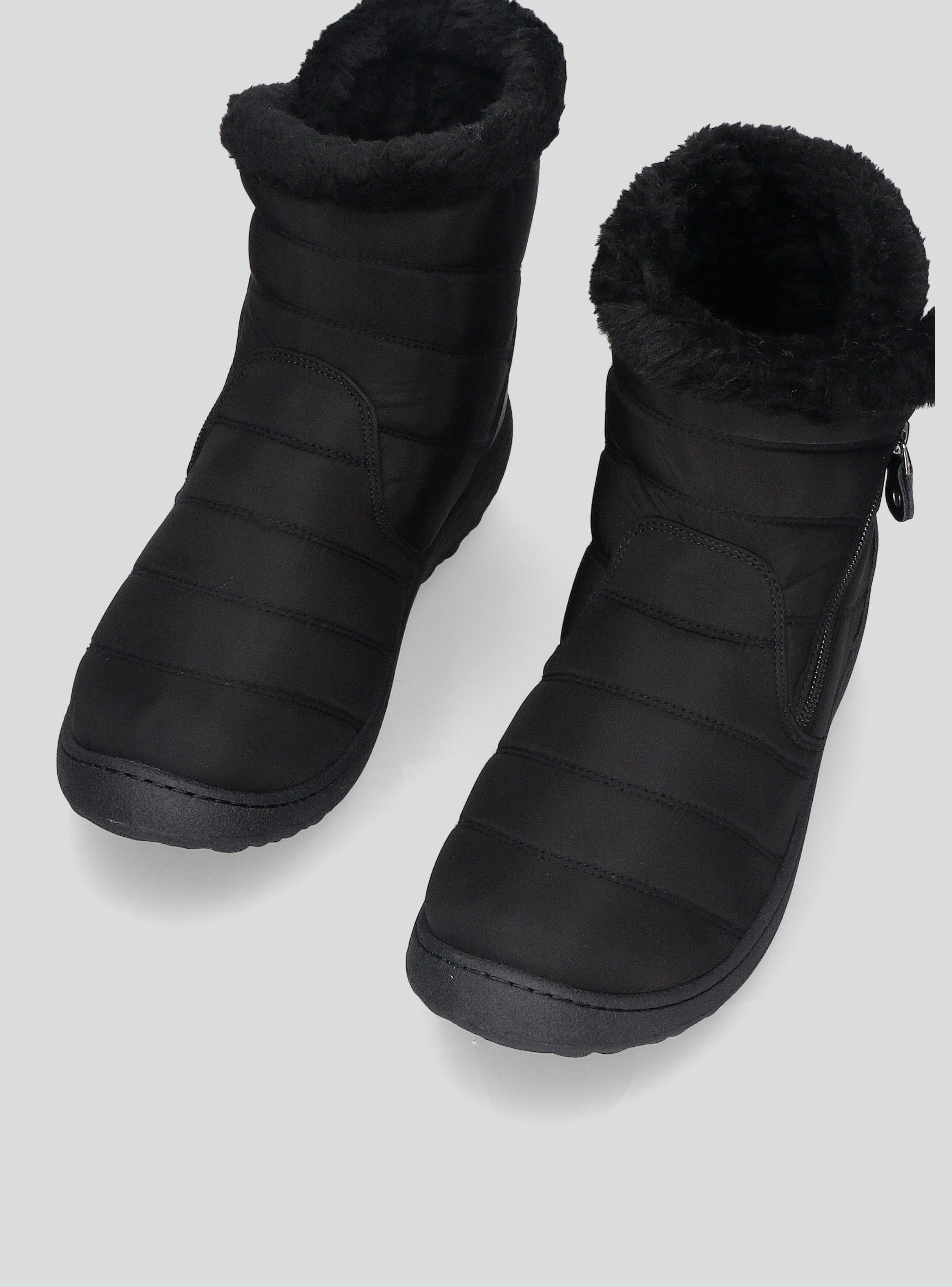 Bota Chiporro Mujer-3