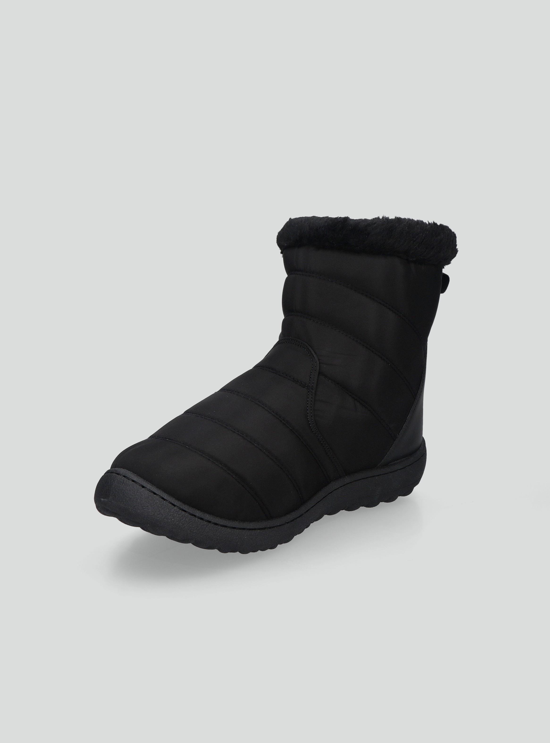 Bota Chiporro Mujer-2