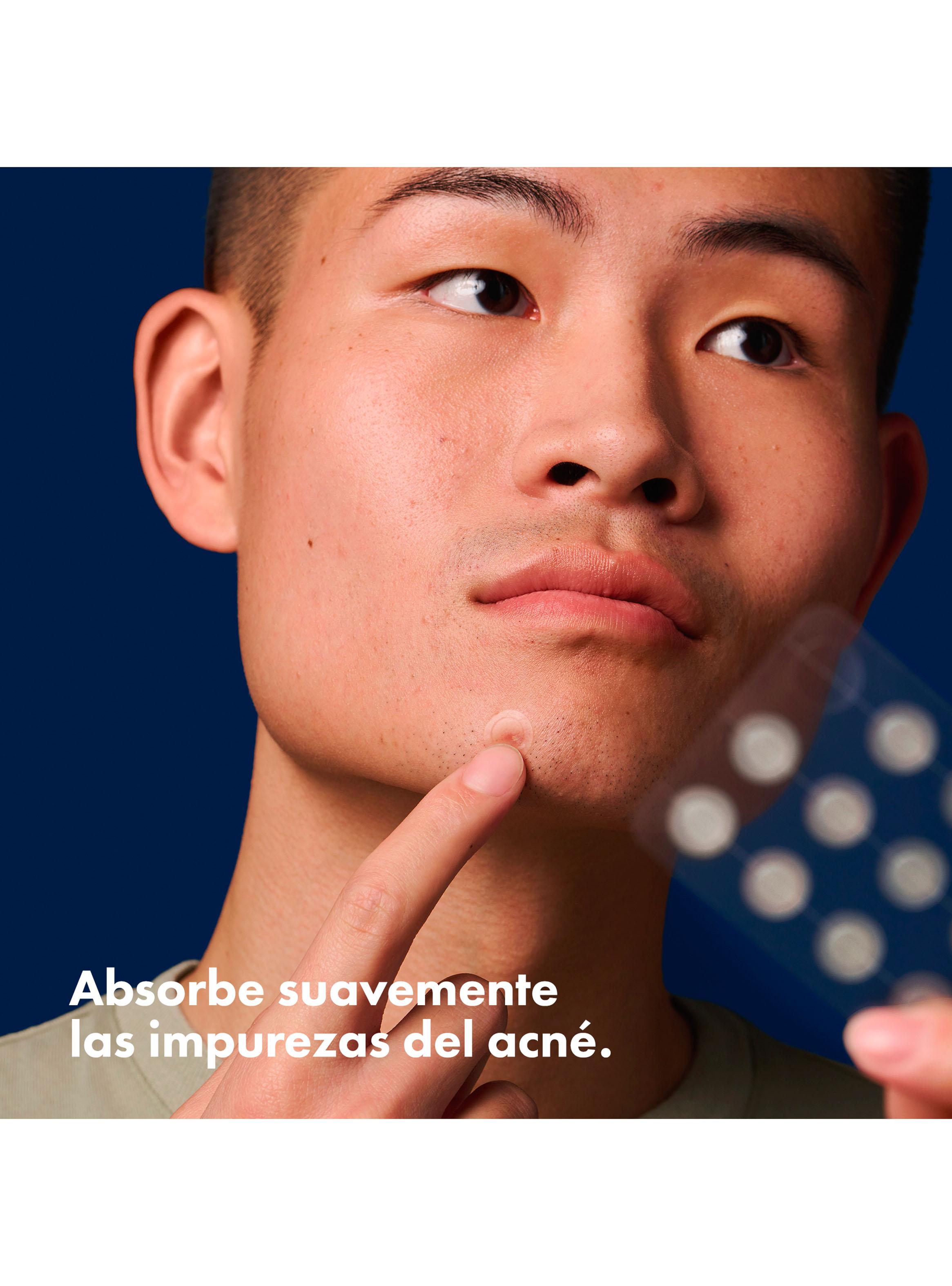 Parche Duo Inv & Ori 12U-3