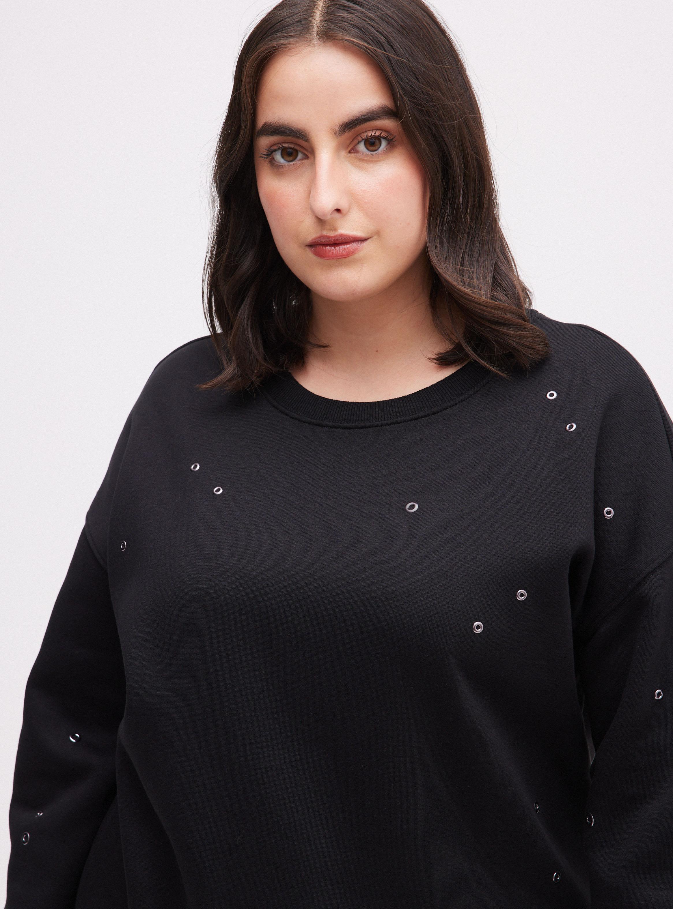 Polerón Aplicación Ojetillos-2