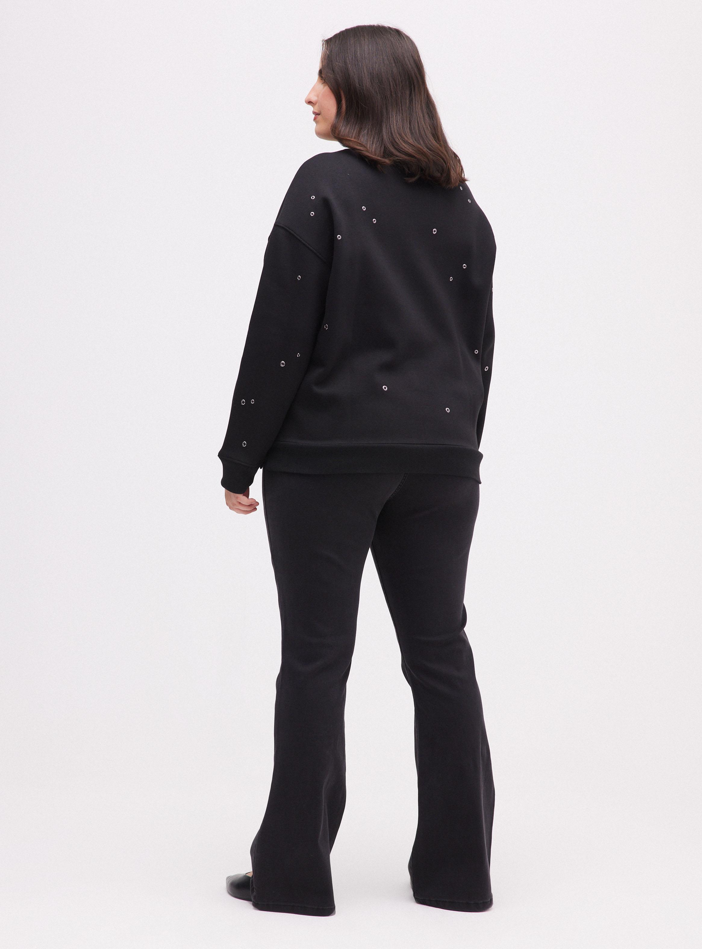 Polerón Aplicación Ojetillos-5