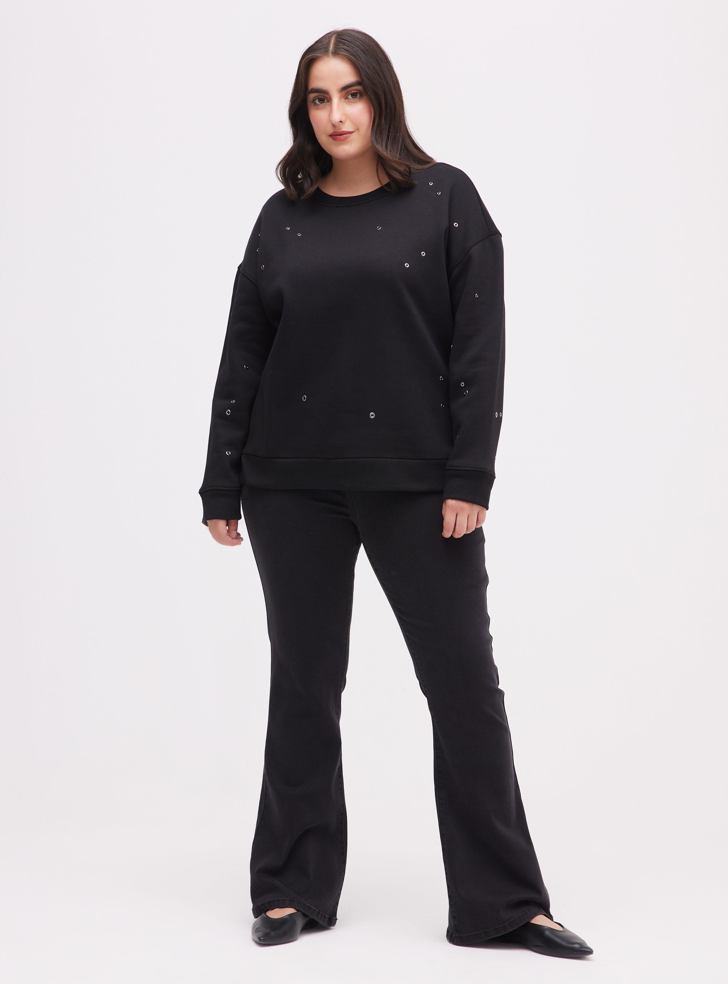 Polerón Aplicación Ojetillos-4