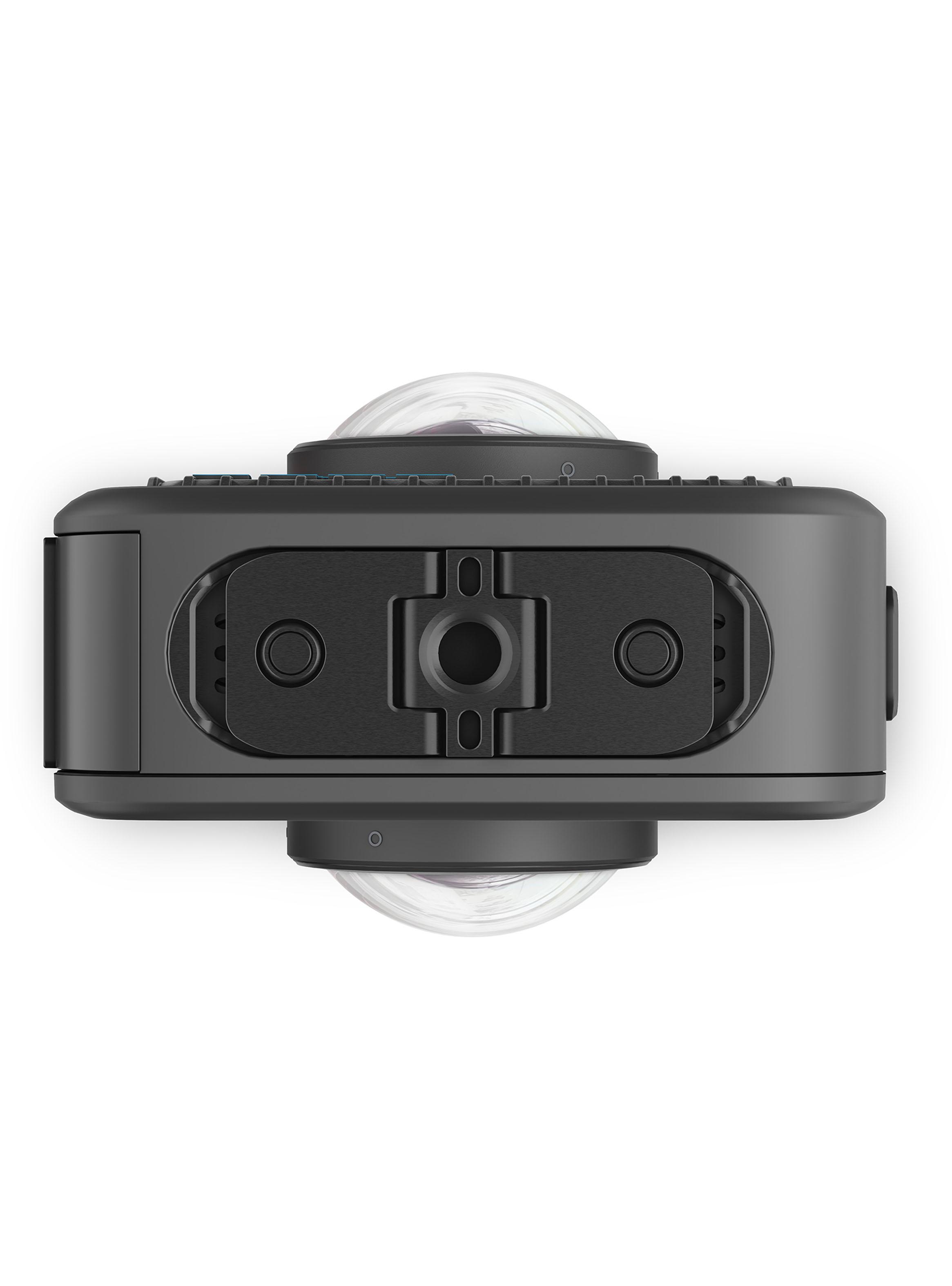 Cámara Deportiva GoPro Max 2-7