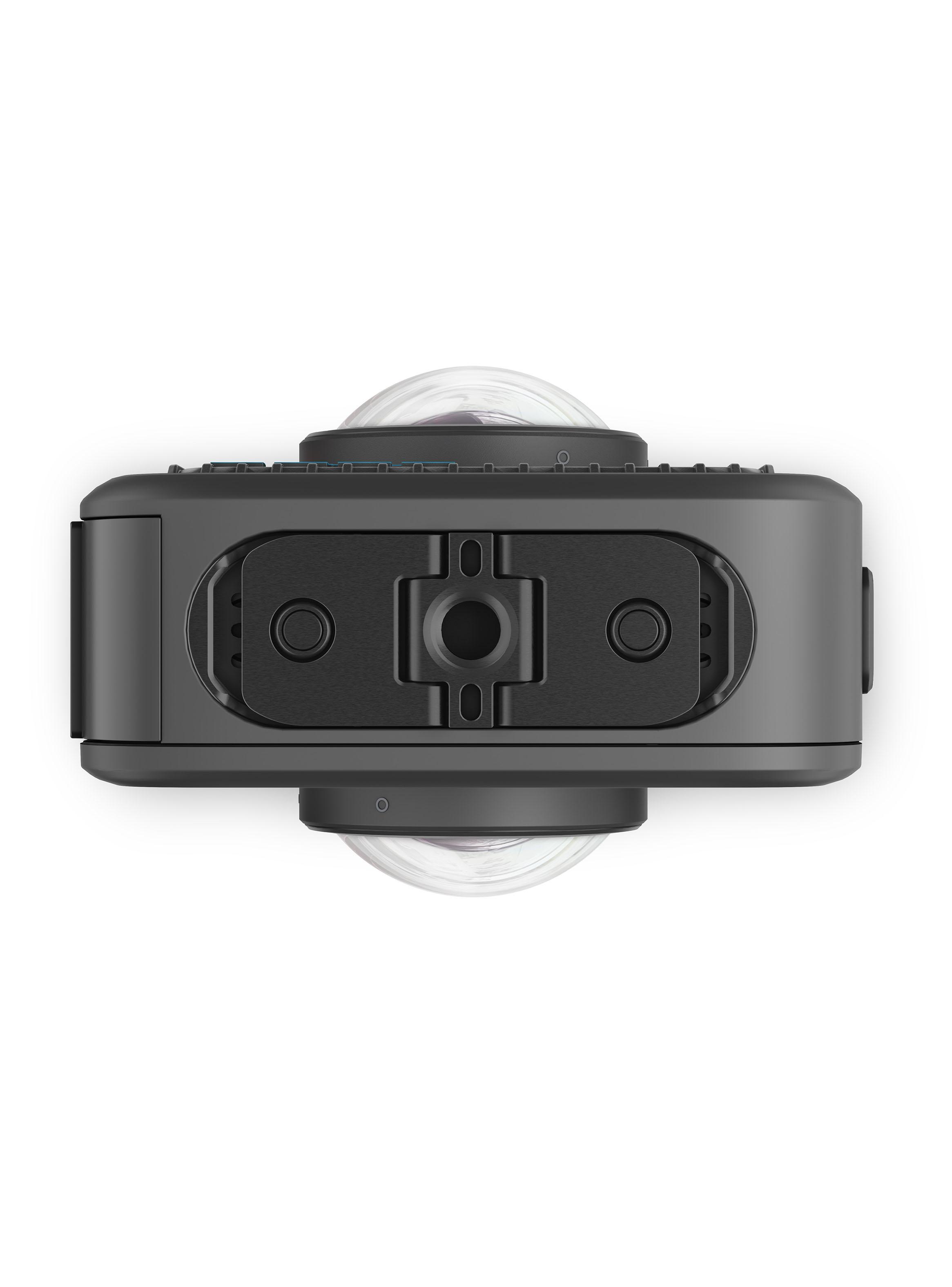 Cámara Deportiva GoPro Max 2 360° 8K-7