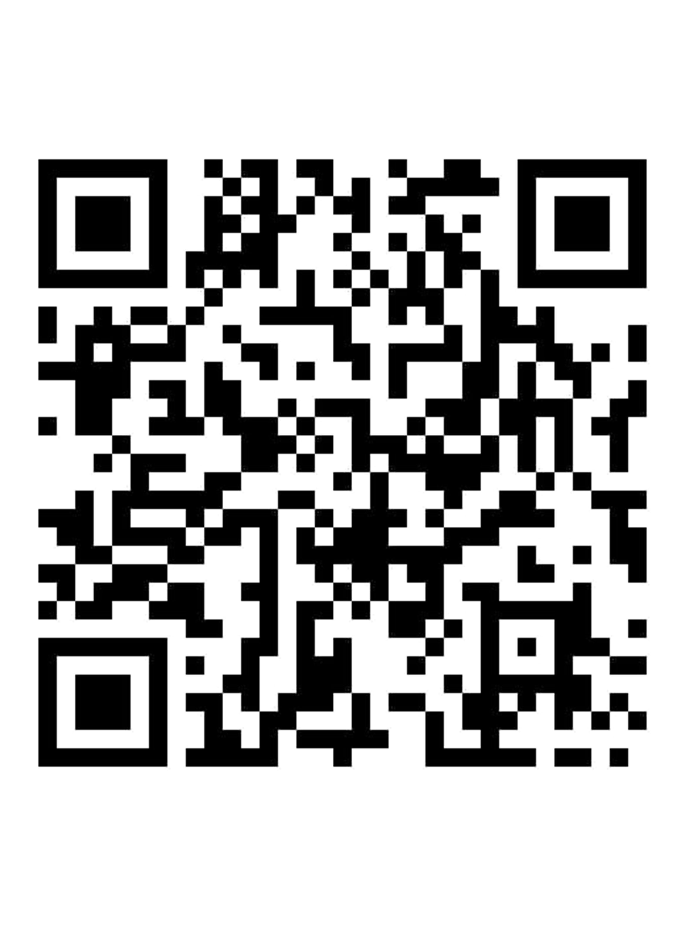 Cámara Deportiva GoPro Max 2 360° 8K-10