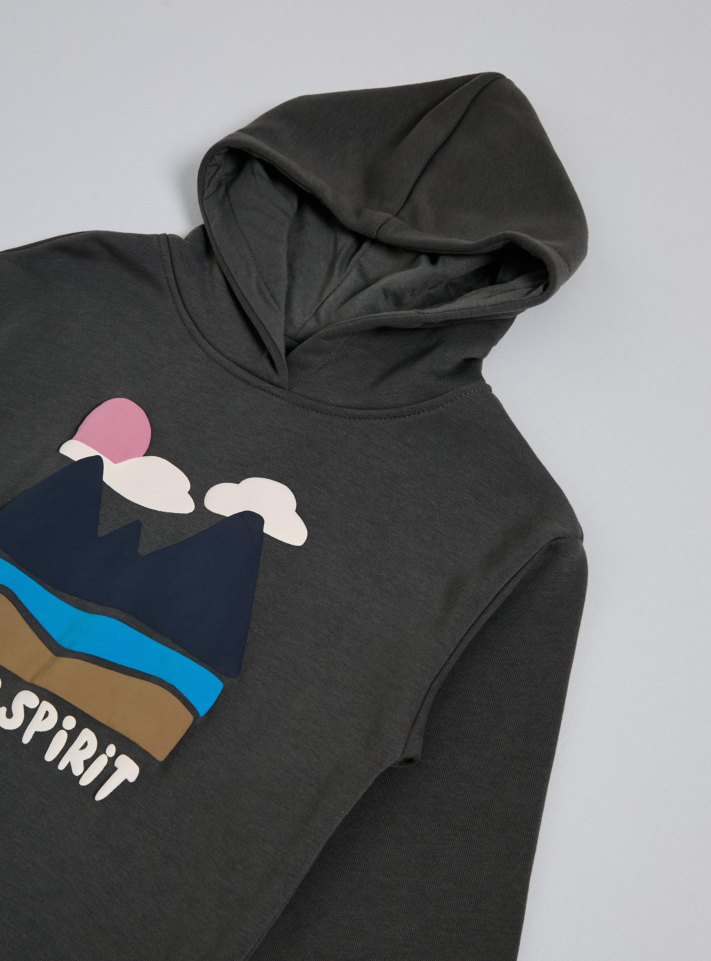 Polerón Diseño Frontal-2