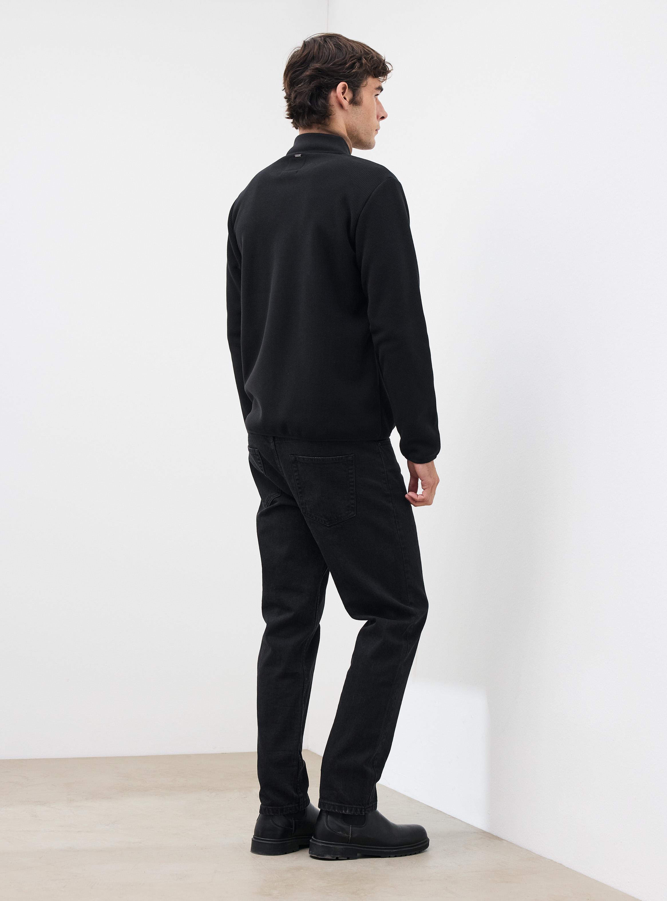 Polar Bomber Texturado-5