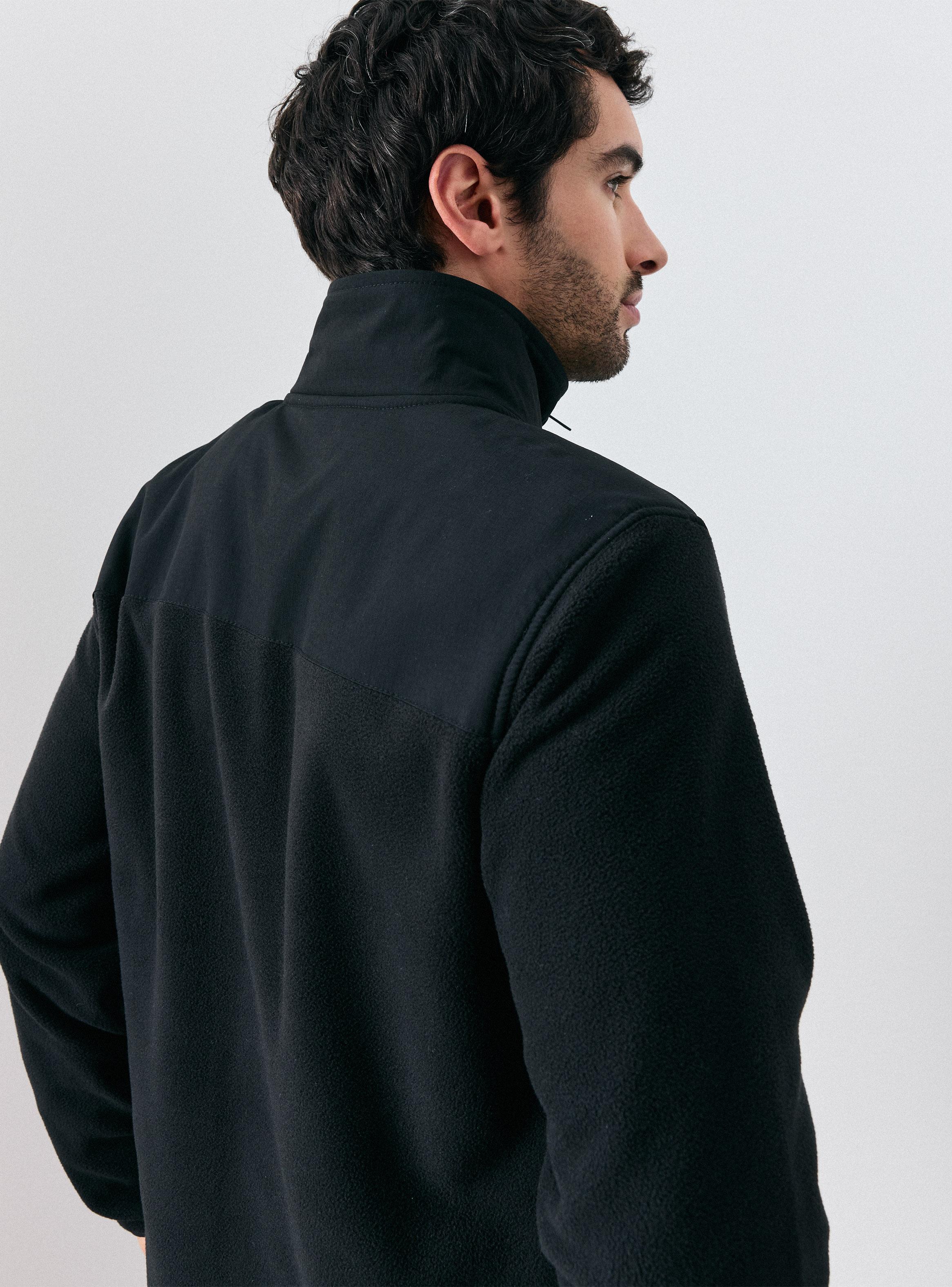 Polar Hibrido Manga Larga-3