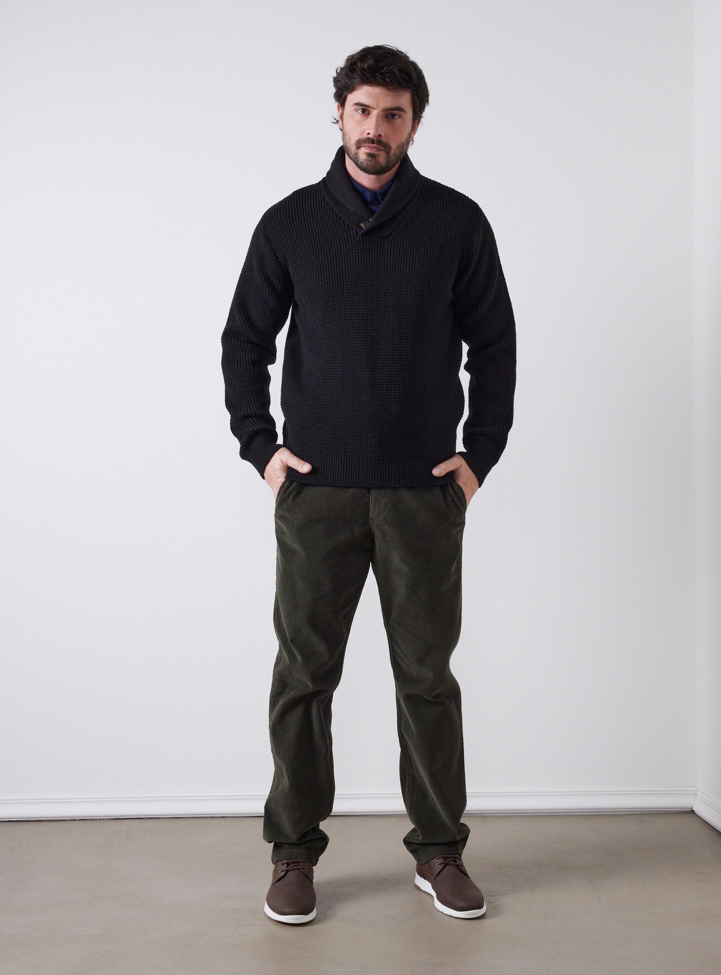 Sweater Cuello Smoking-4