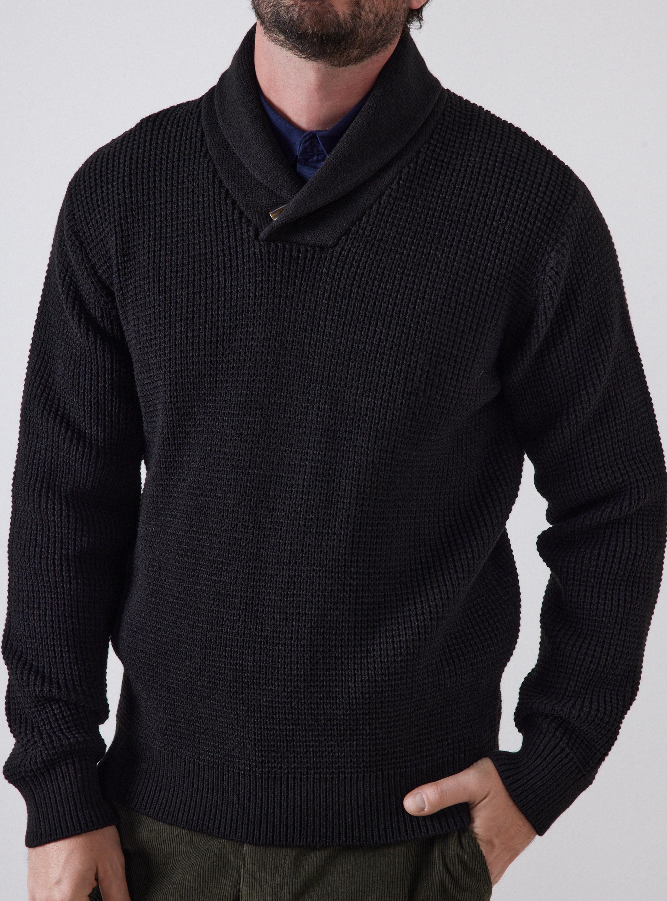 Sweater Cuello Smoking-3