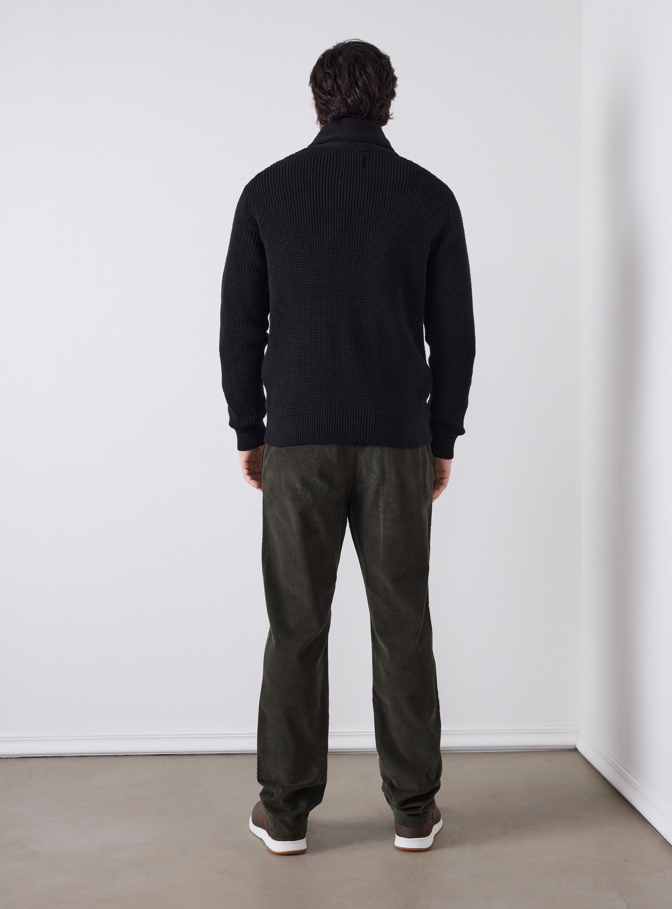 Sweater Cuello Smoking-5