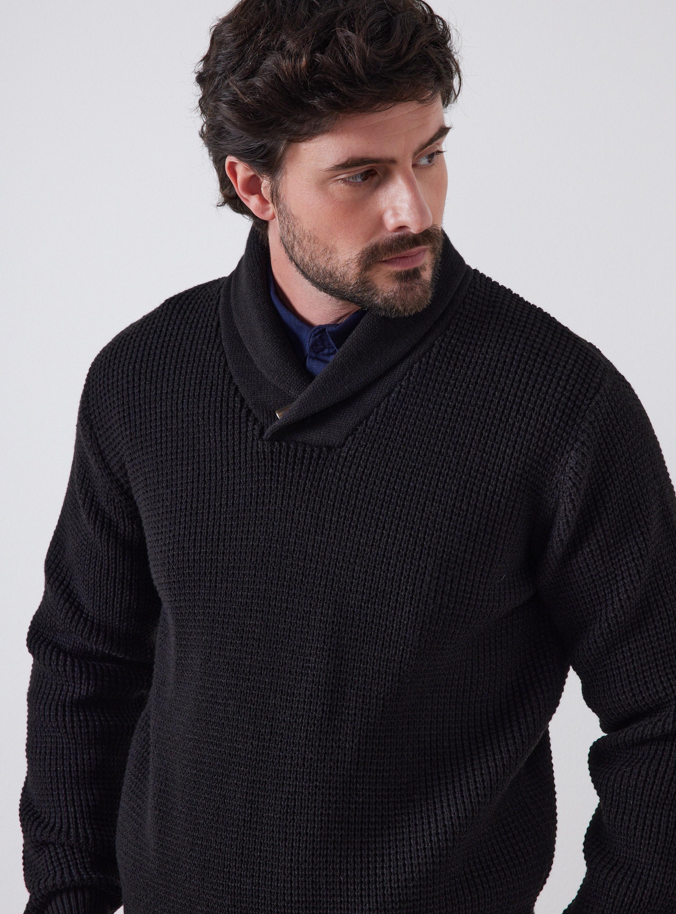 Sweater Cuello Smoking-2