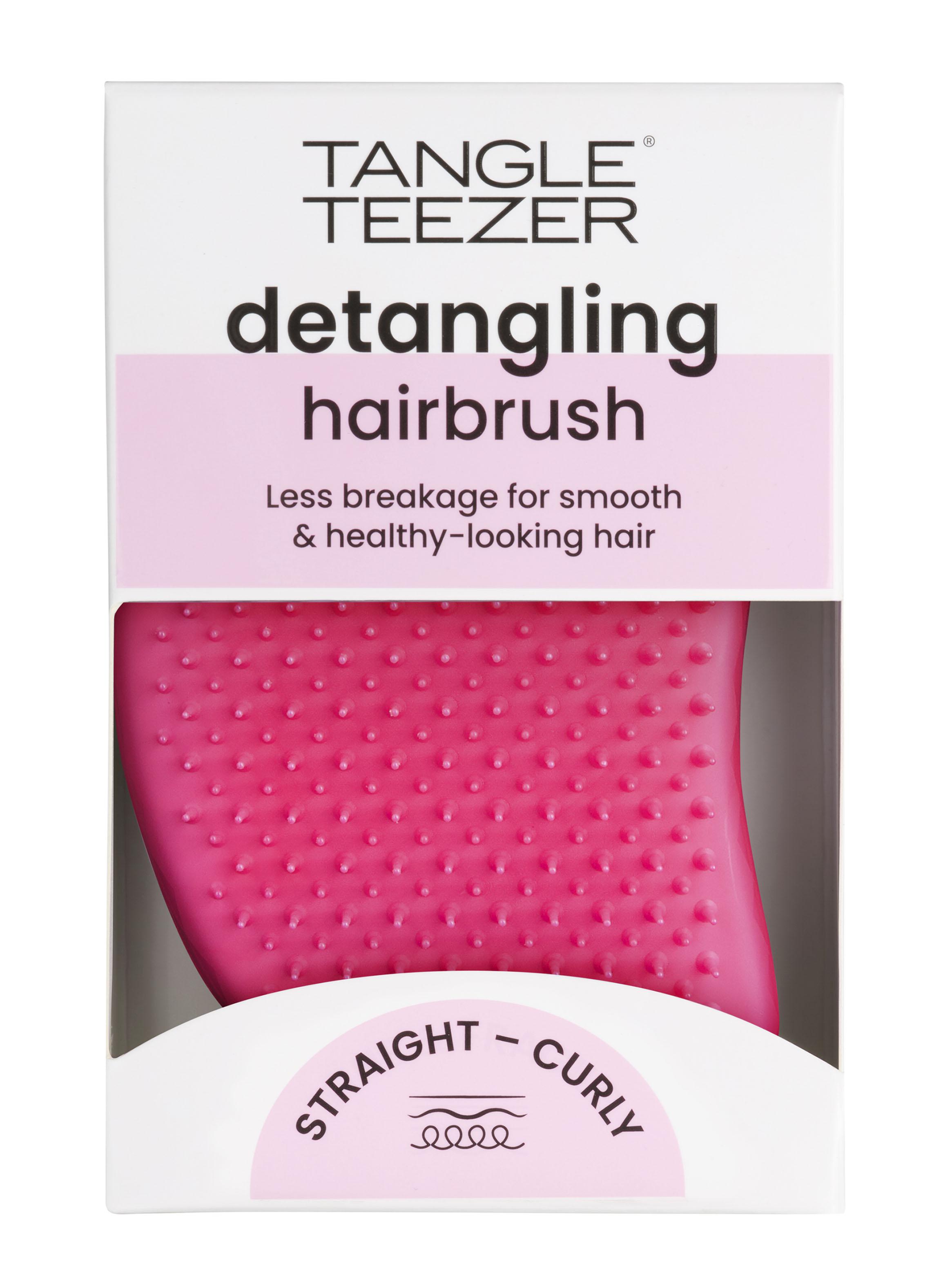 Cepillo The Original-2