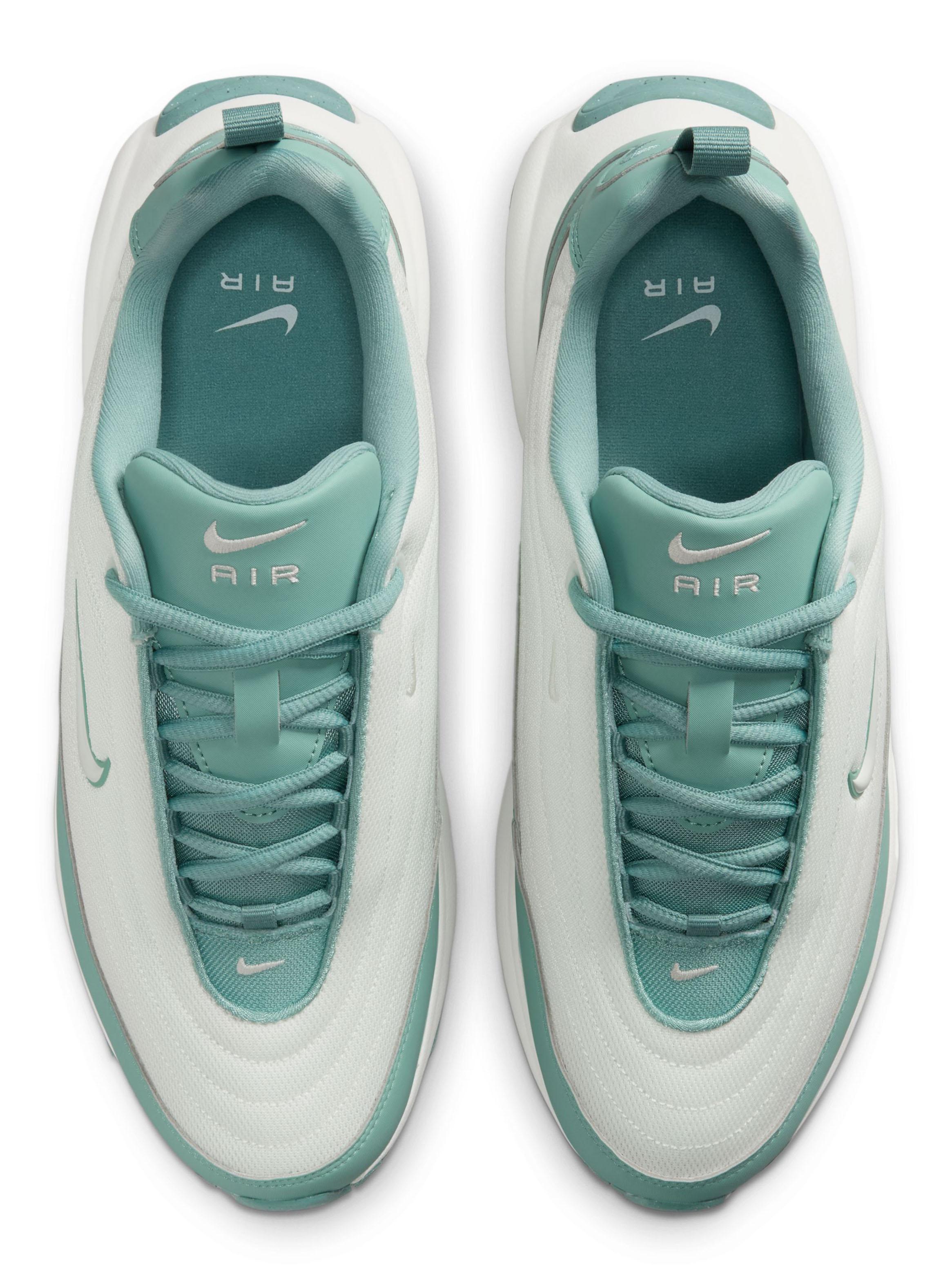 Zapatilla Urbana W Air Max Portal Mujer-4