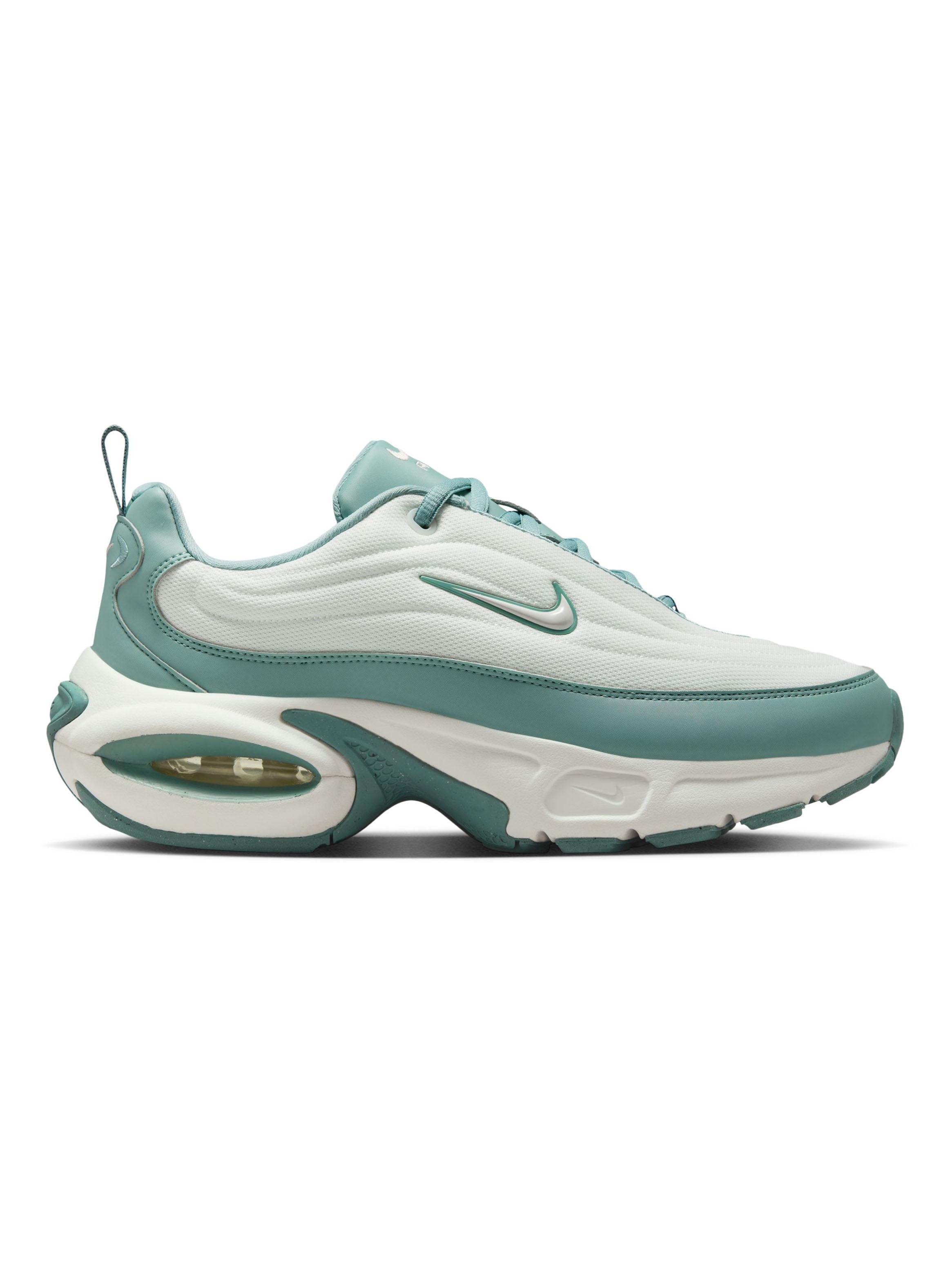 Zapatilla Urbana W Air Max Portal Mujer-0
