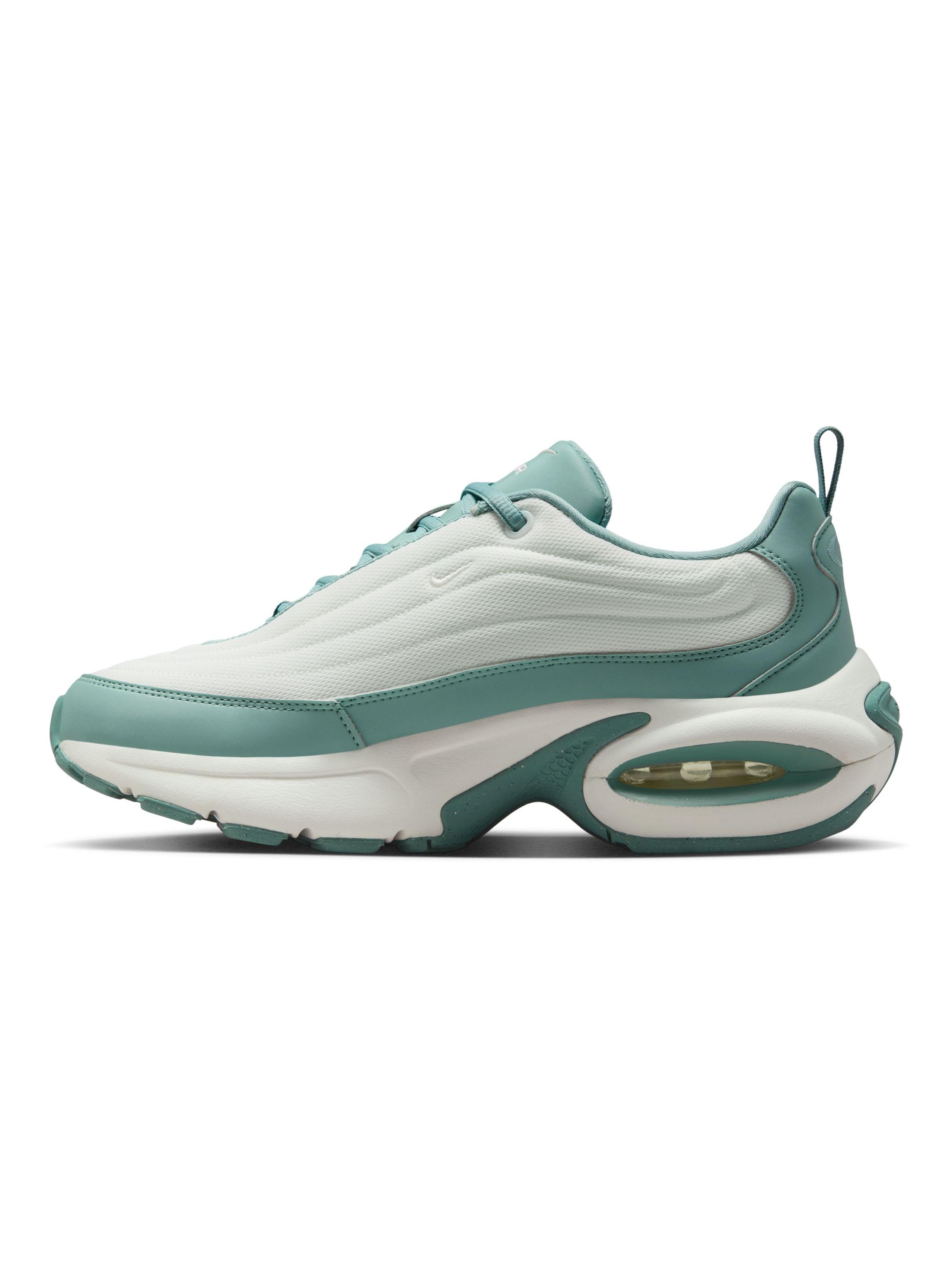 Zapatilla Urbana W Air Max Portal Mujer-2