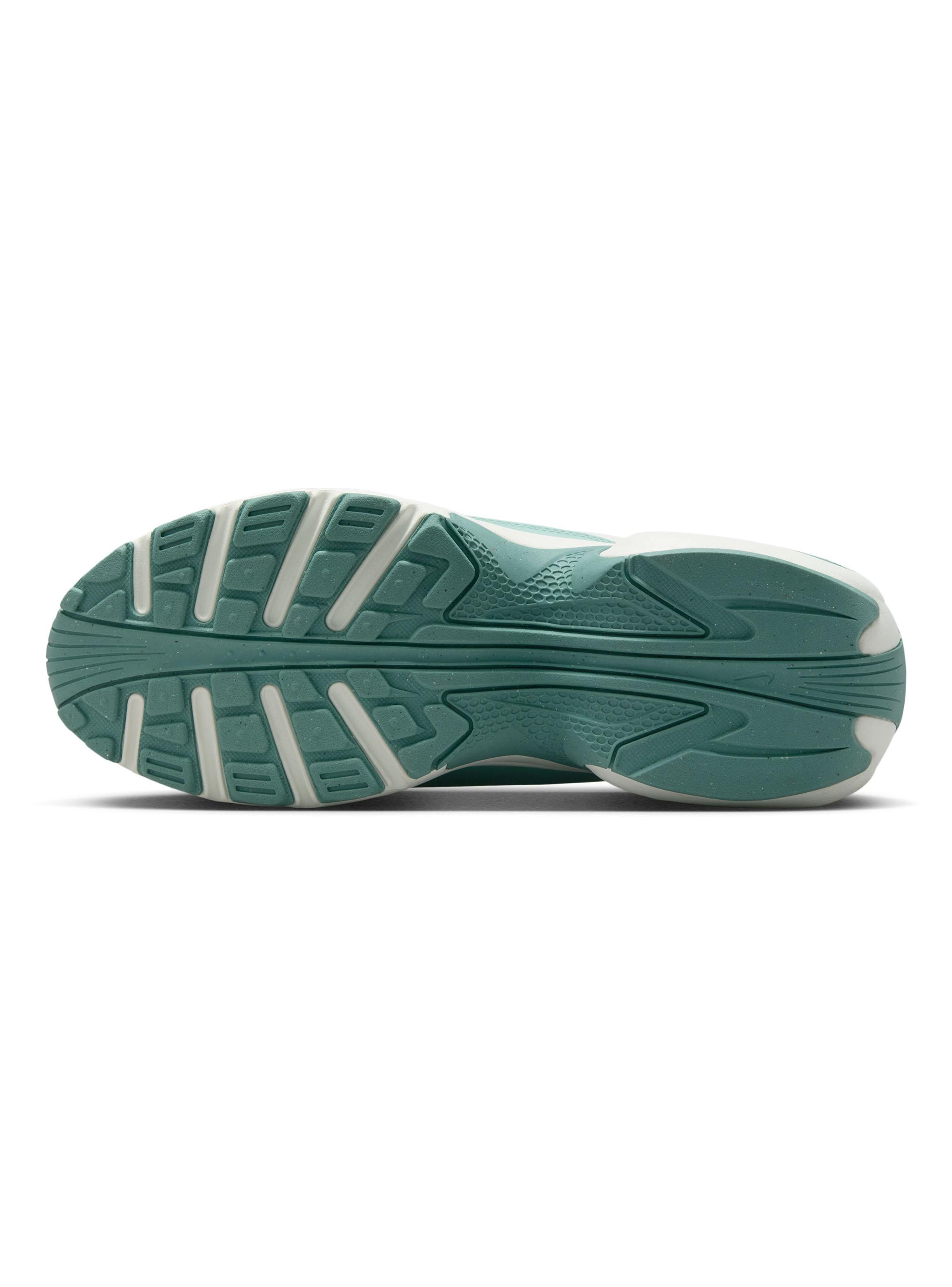 Zapatilla Urbana W Air Max Portal Mujer-5