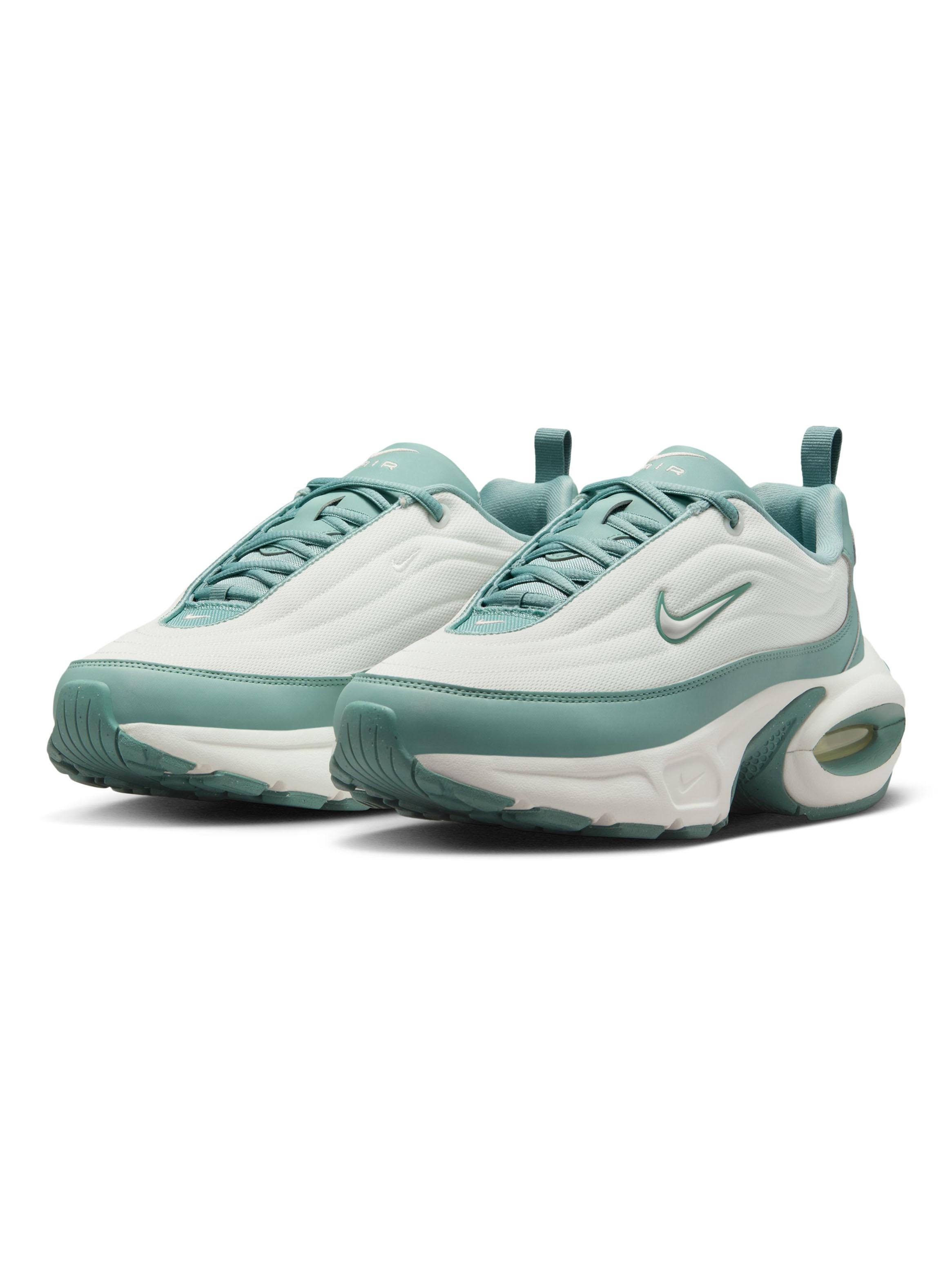 Zapatilla Urbana W Air Max Portal Mujer-1