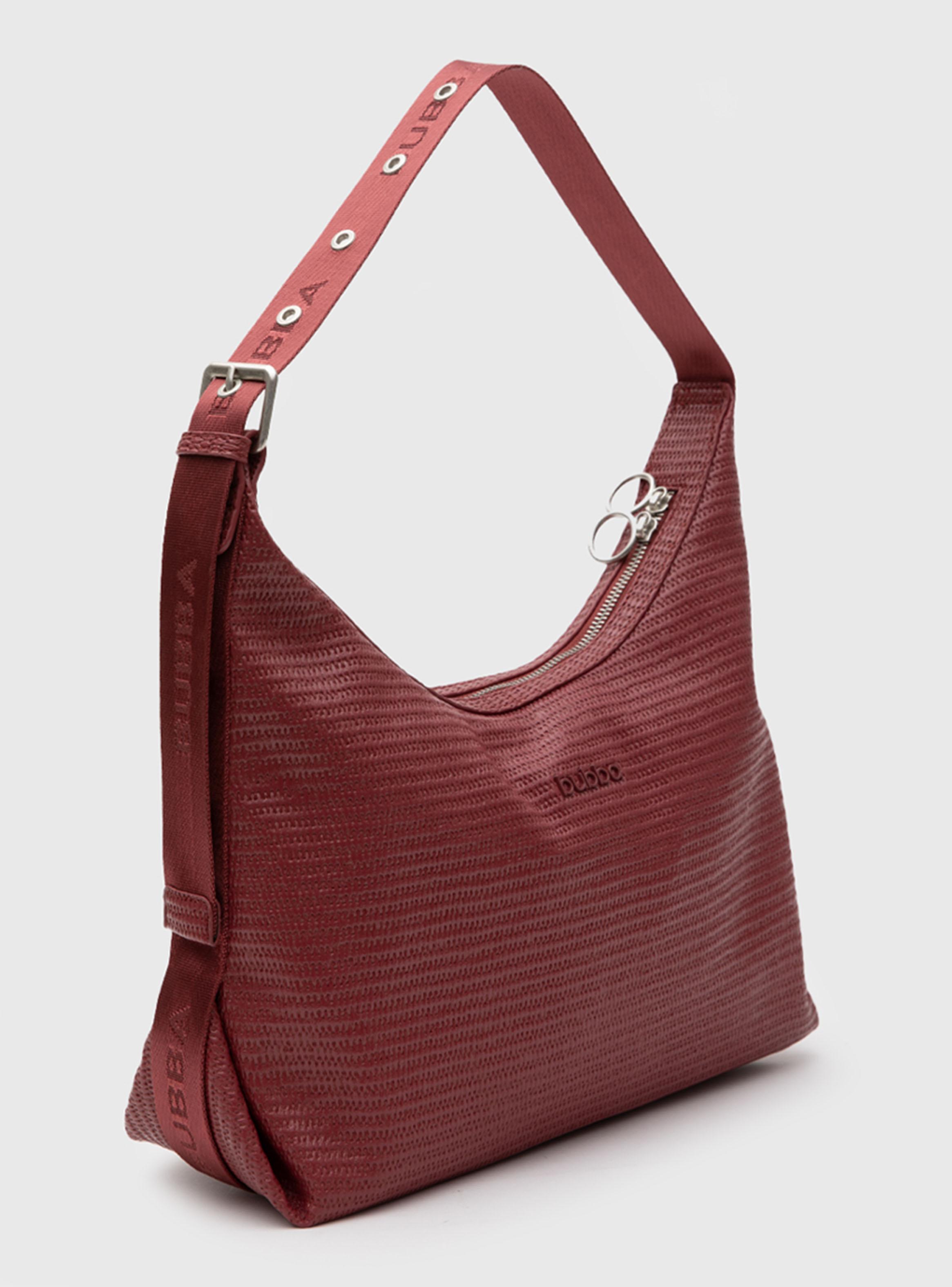 Cartera Mallorca Red-2