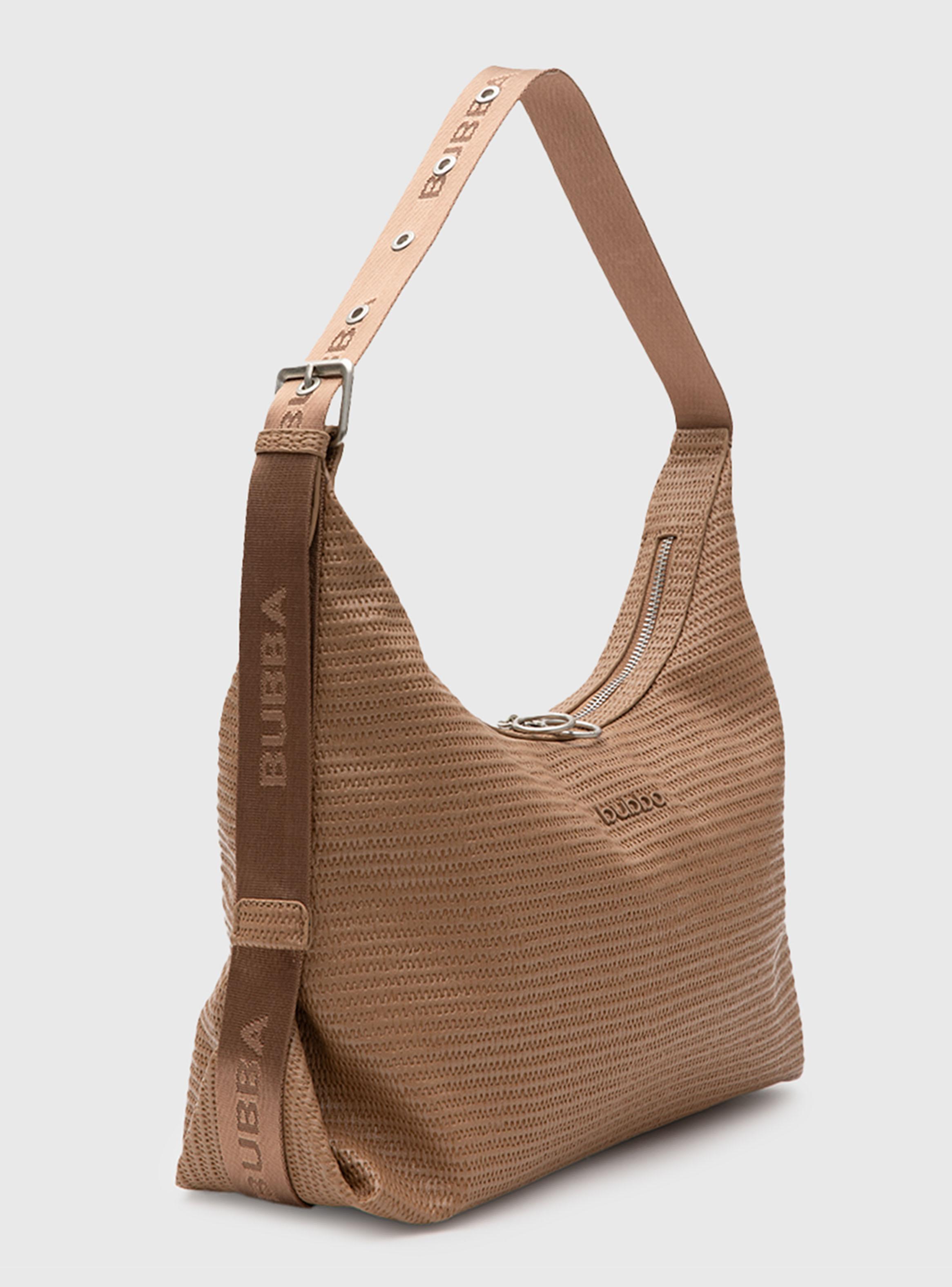 Cartera Mallorca Sand-2