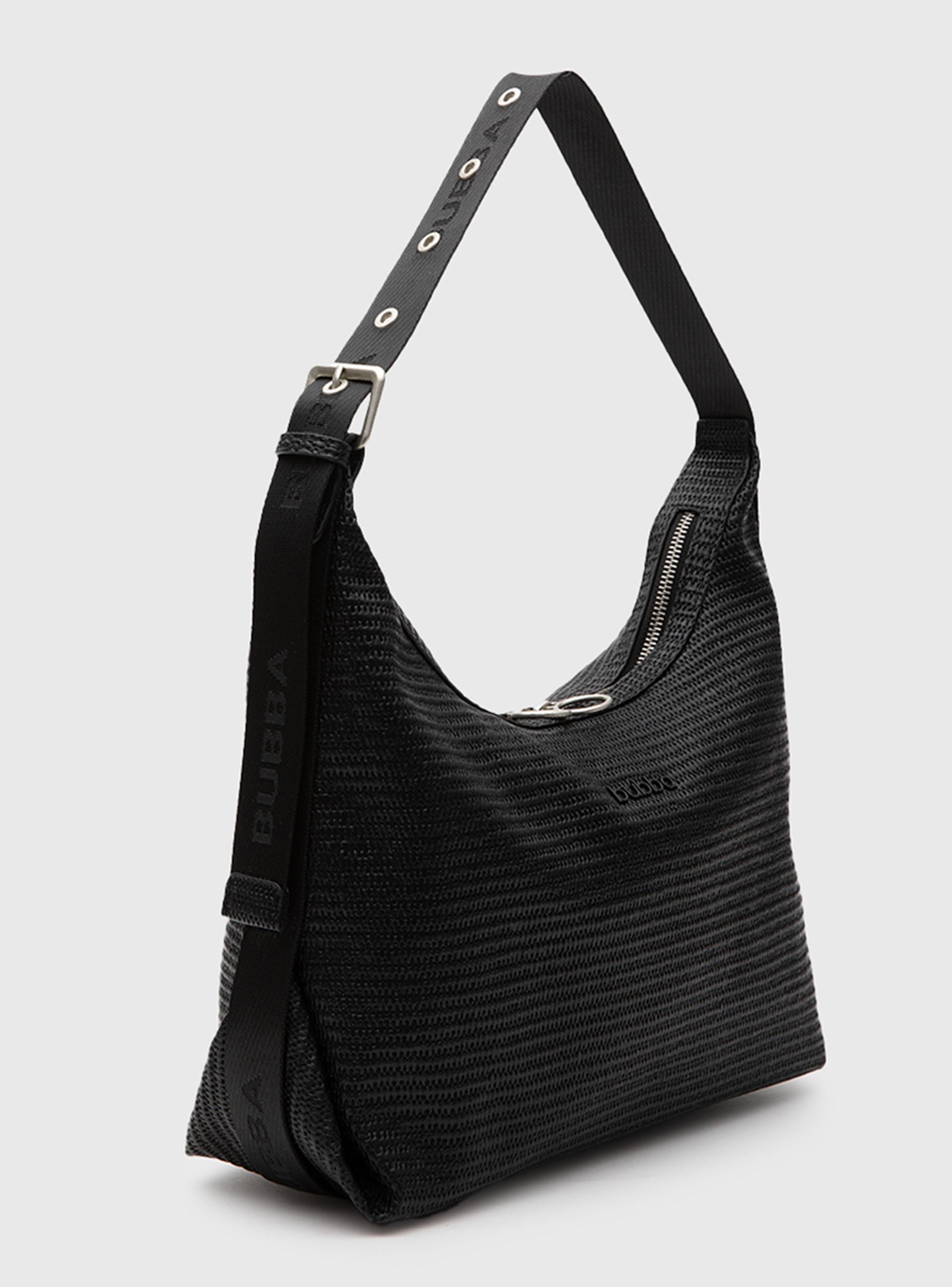 Cartera Mallorca Black-2