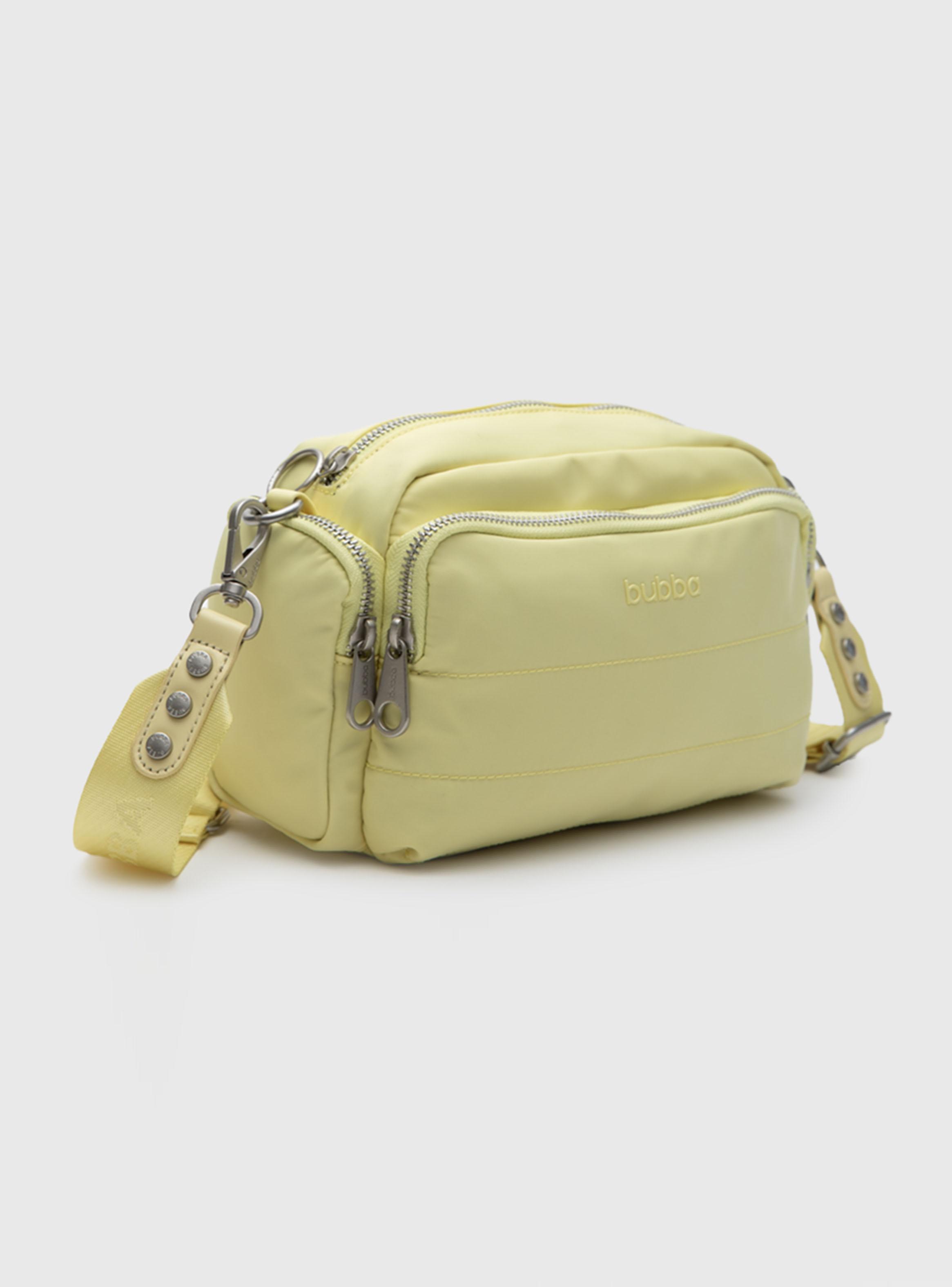 Cartera Victoria Canary-2