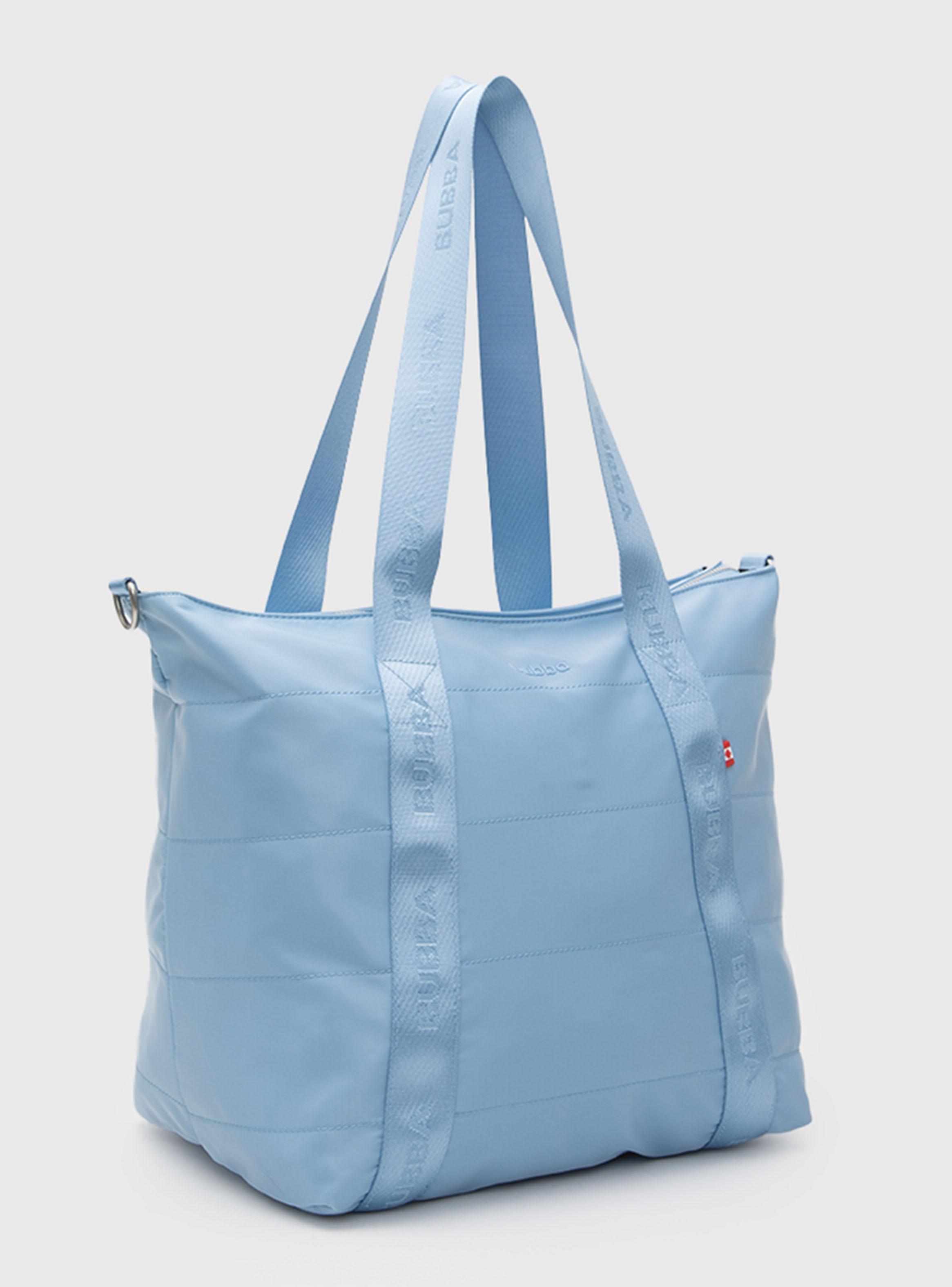 Cartera Tote Victoria Pacific-2