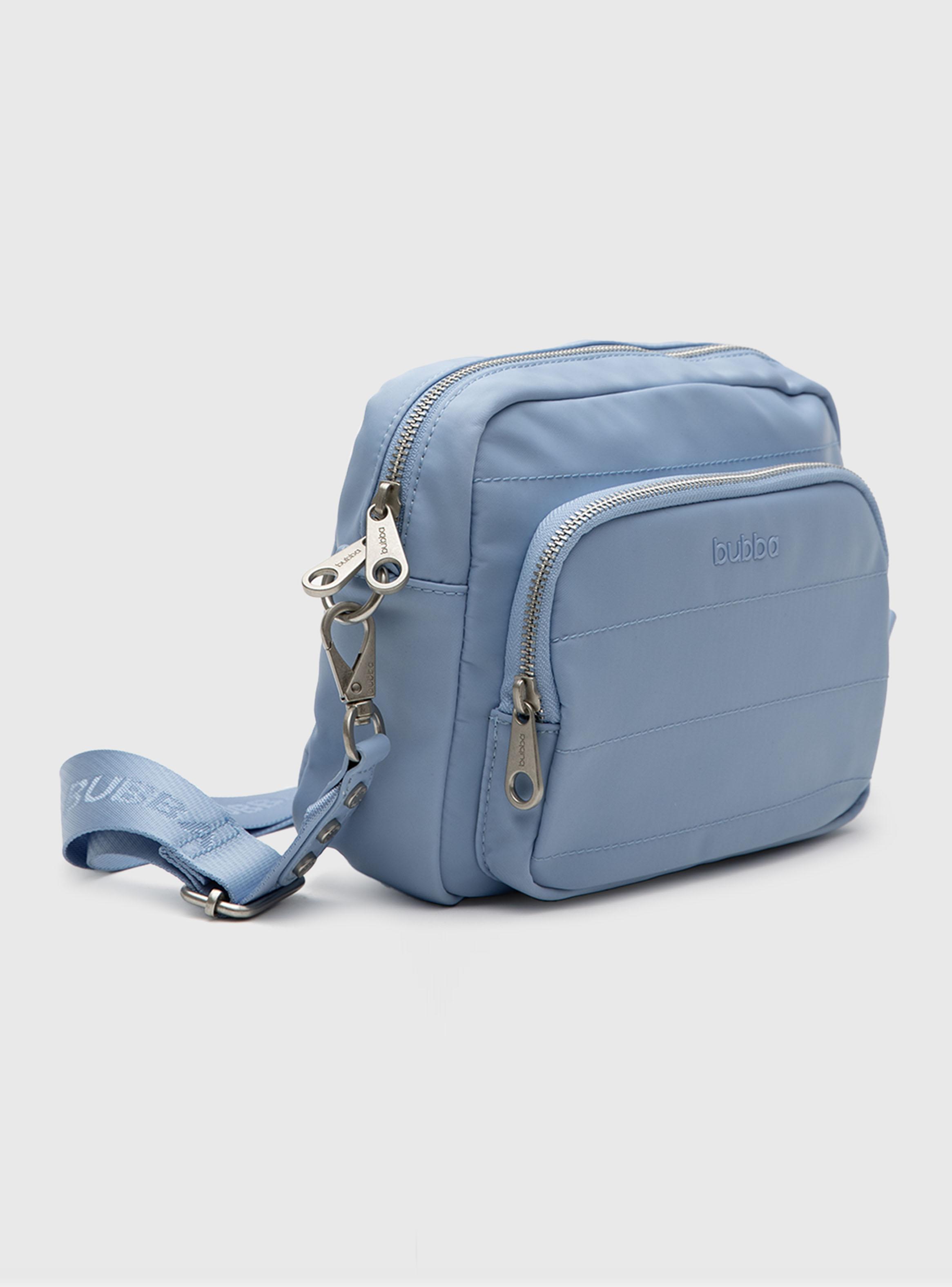 Cartera Mini Purse Victoria Pacific-2