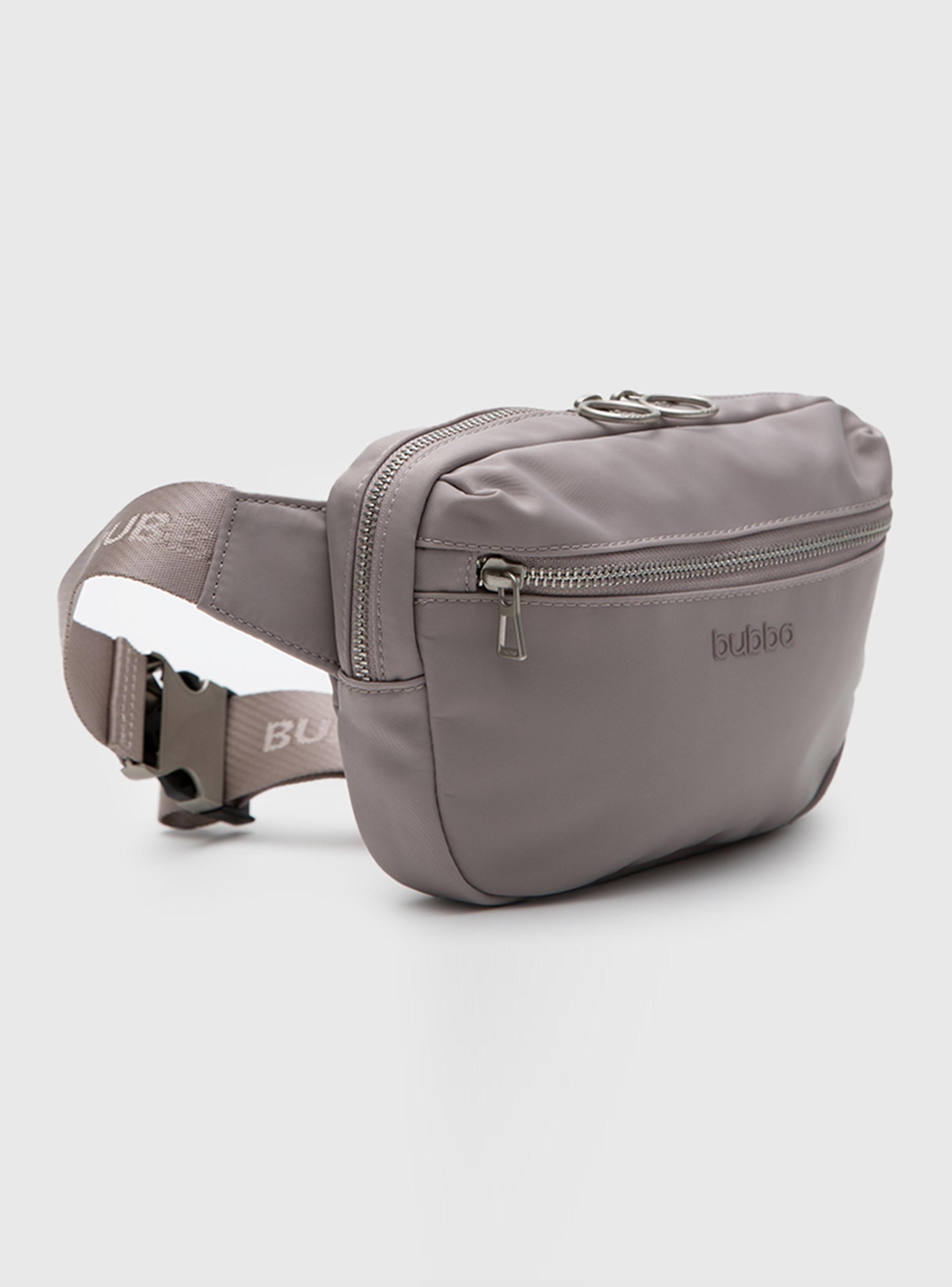 Banano Victoria Latte-2