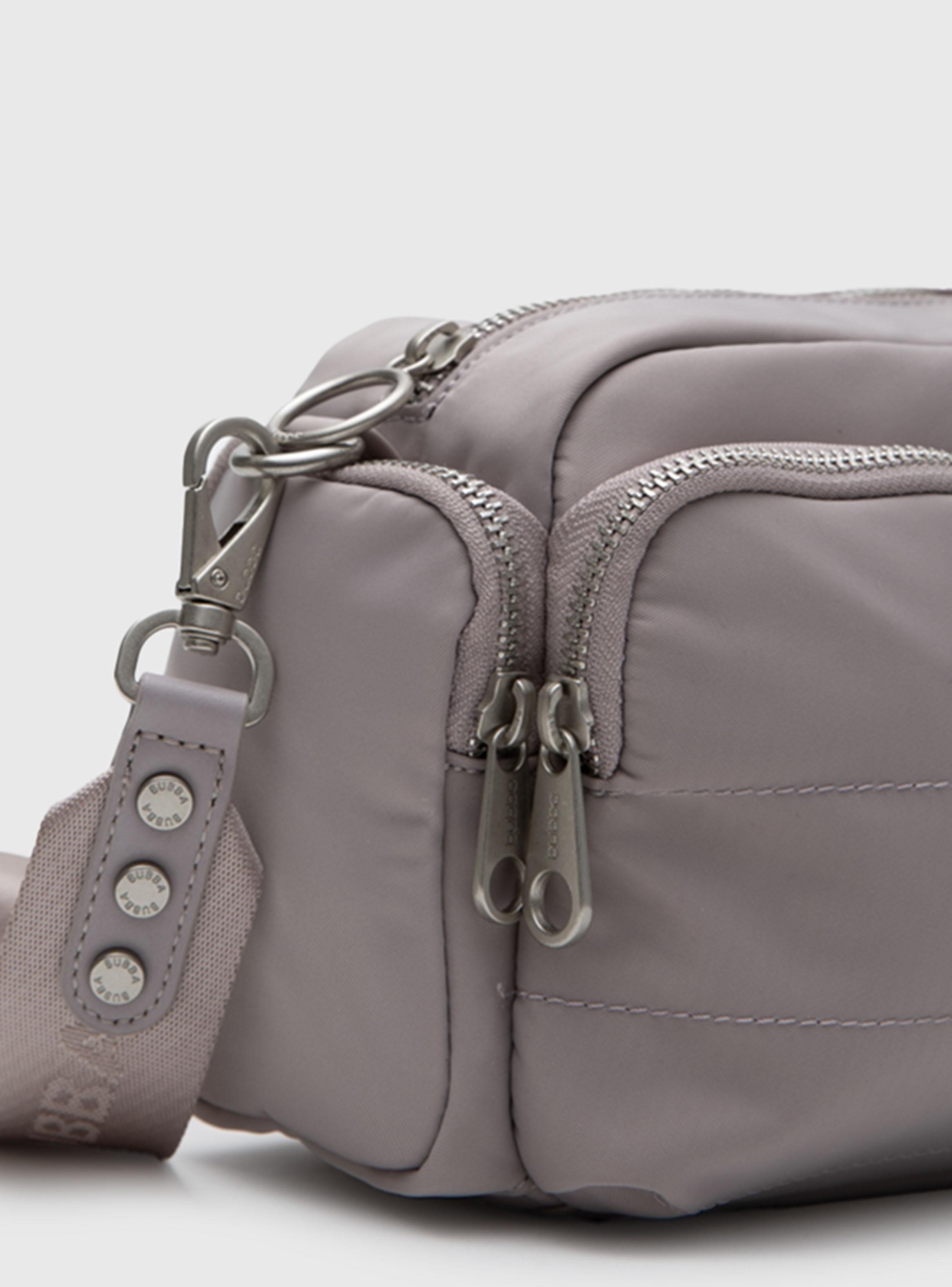 Cartera Victoria Latte-2