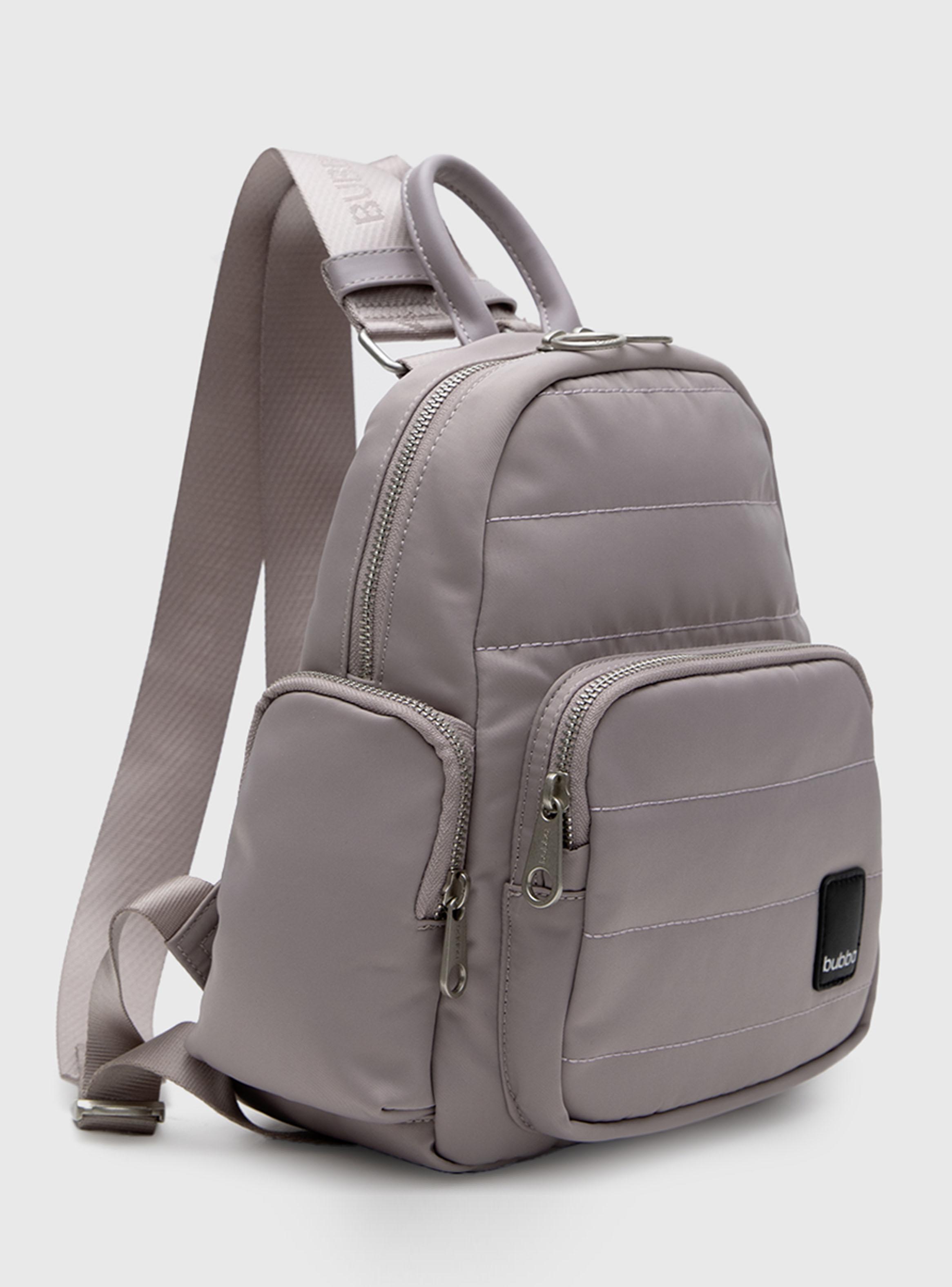 Mochila Victoria Late-2