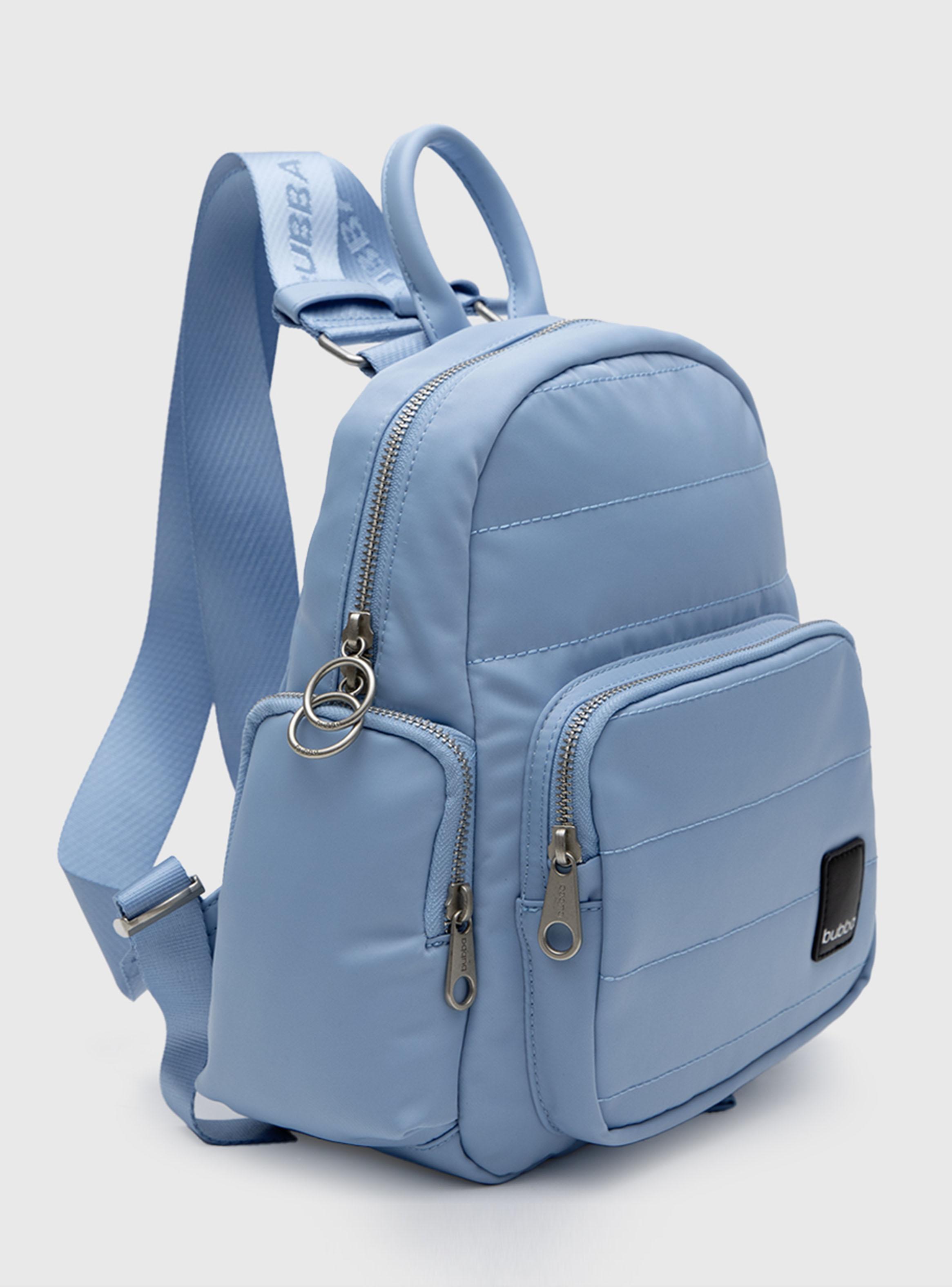 Mochila Victoria Pacific-2