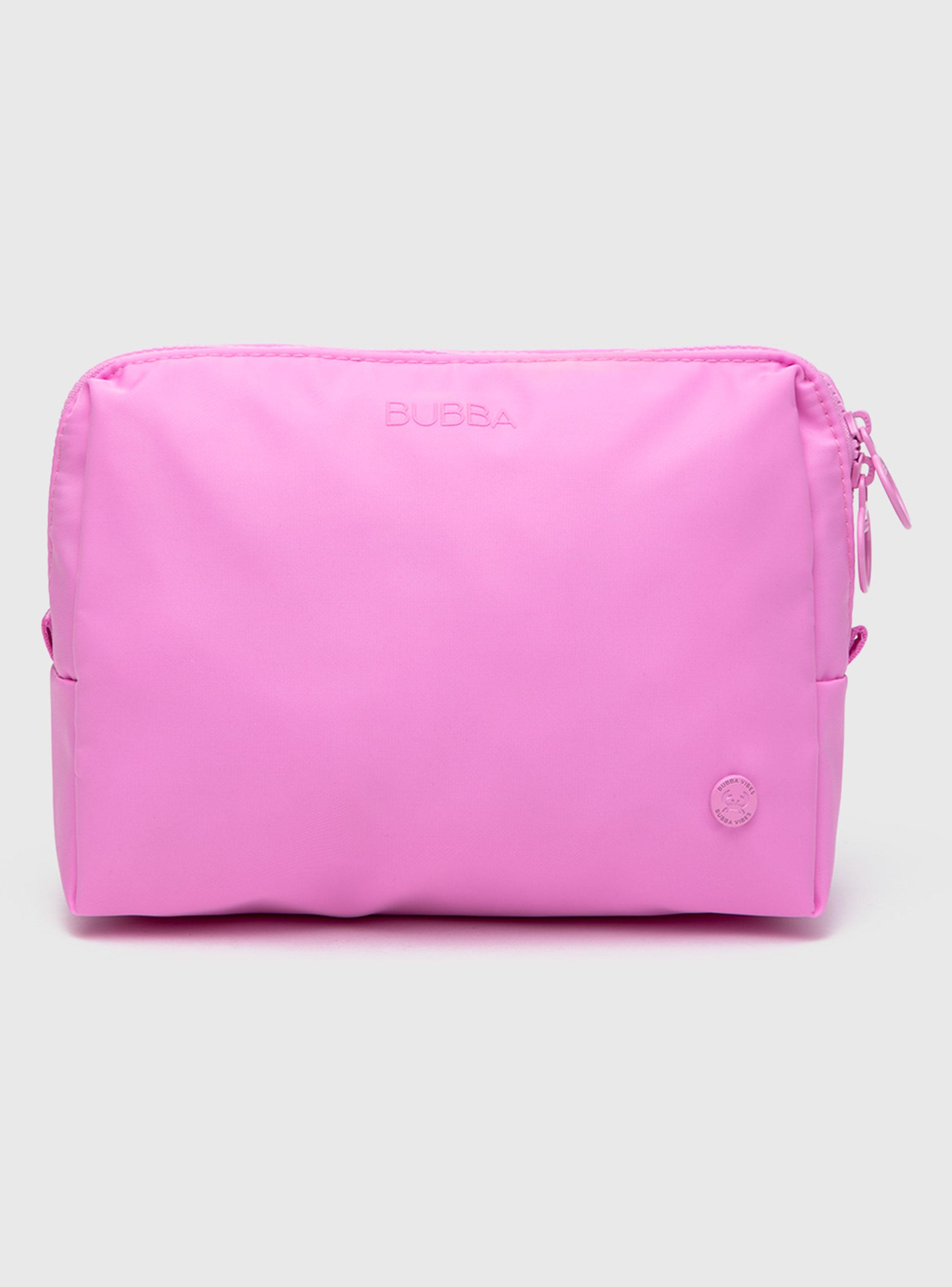 Cosmetiquero Chromatic Violet-0