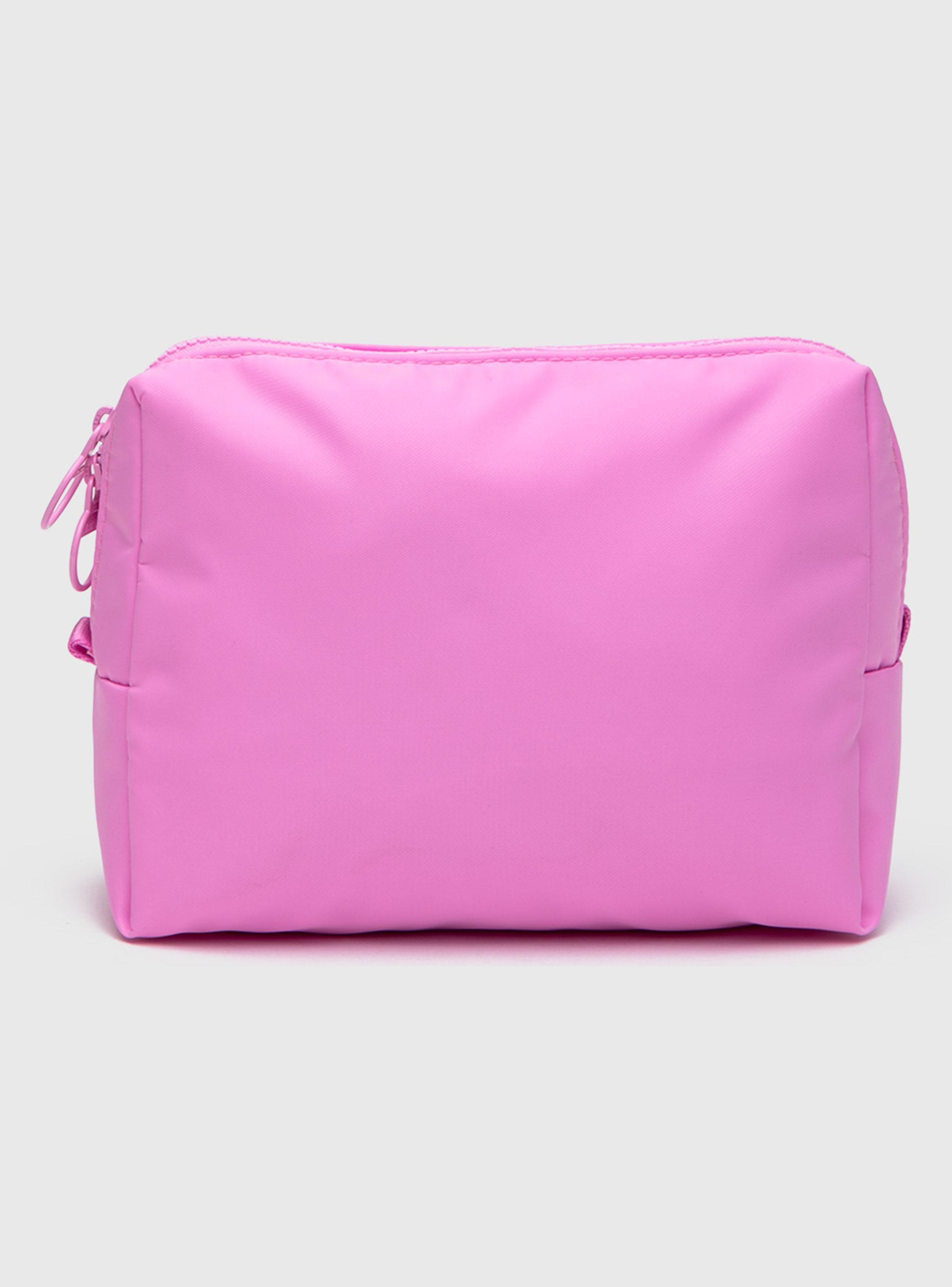 Cosmetiquero Chromatic Violet-1