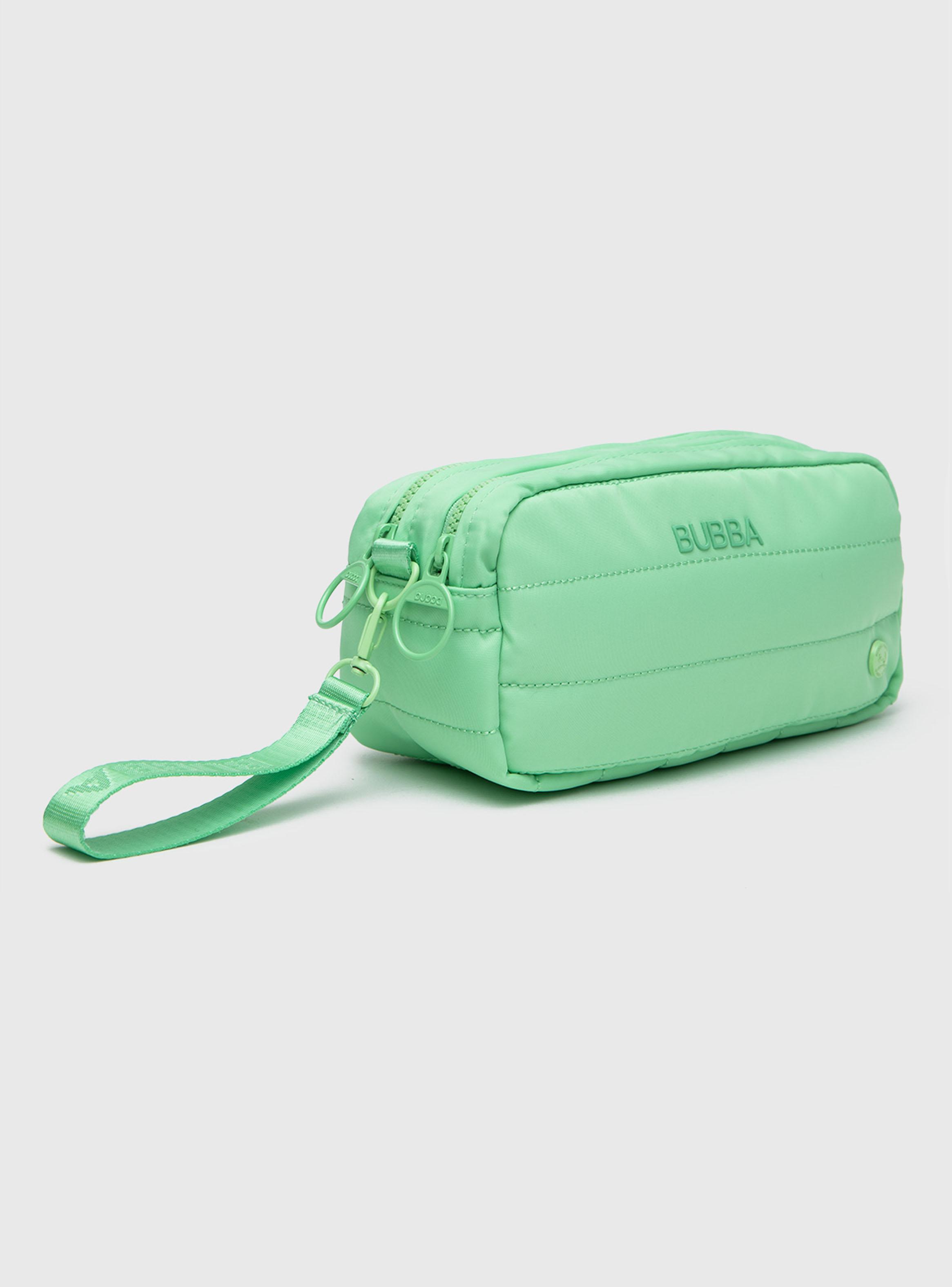 Estuche Chromatic Minty-2