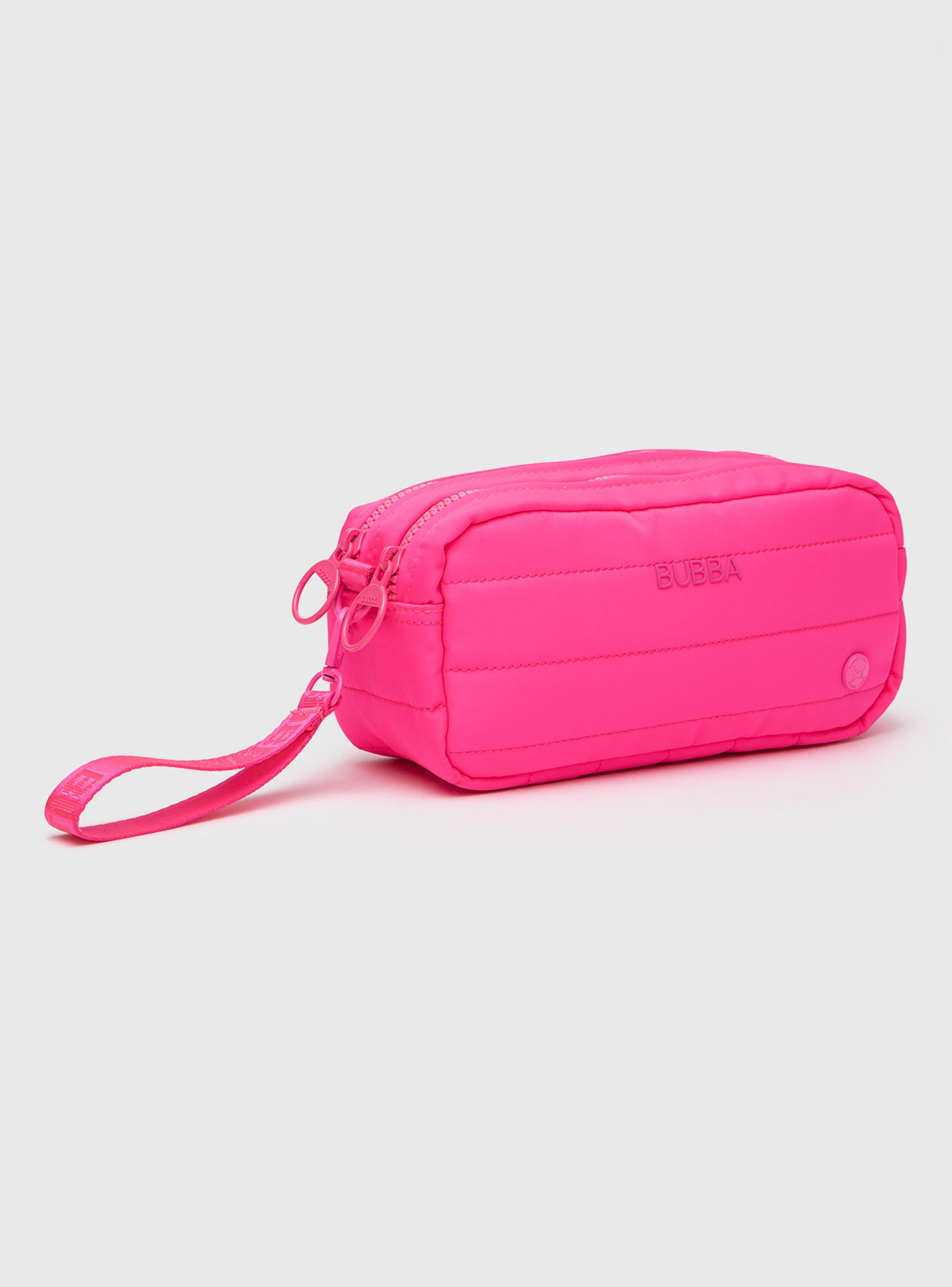 Estuche Chromatic Cherry-2