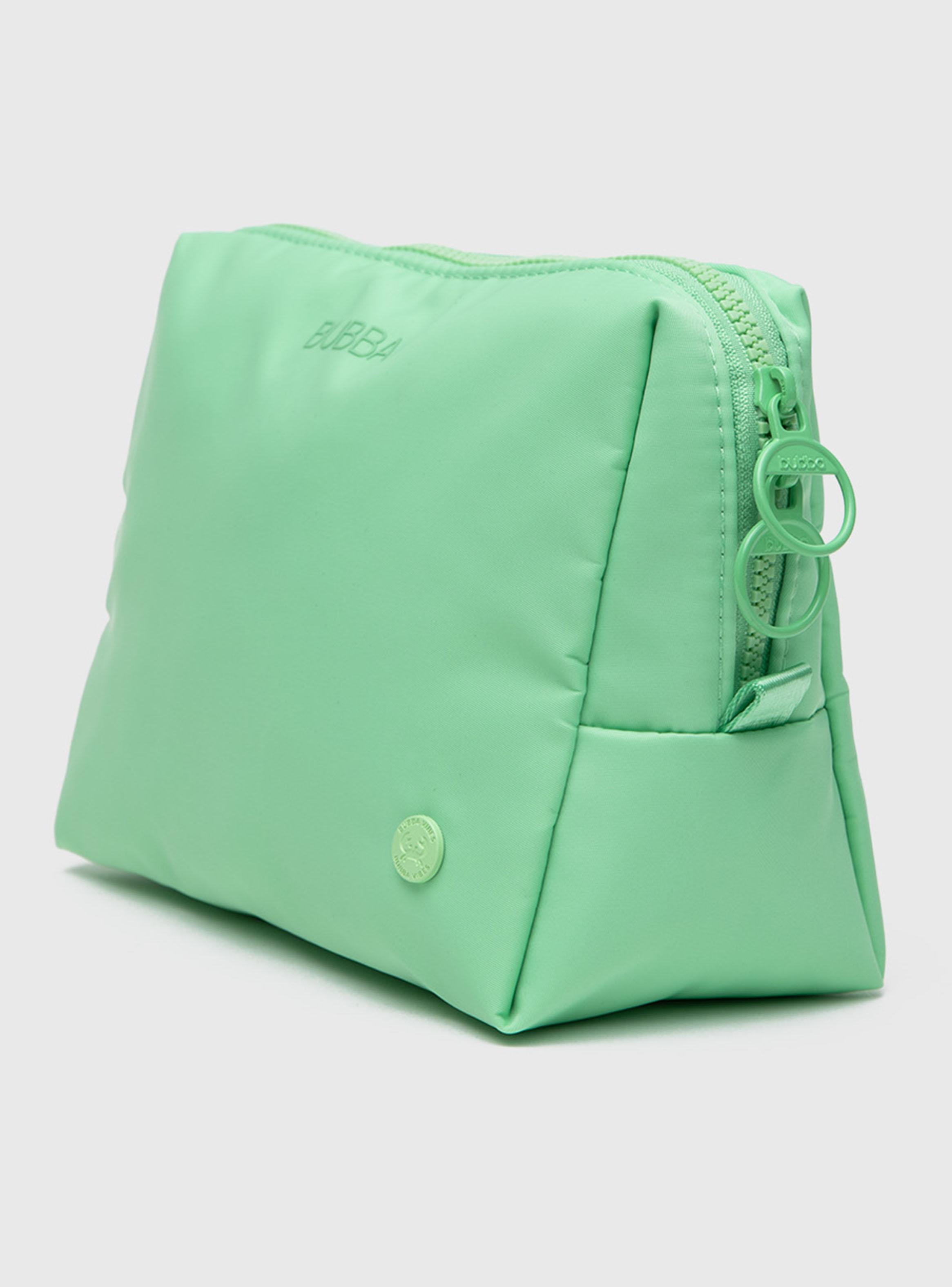 Cosmetiquero Chromatic Minty-2