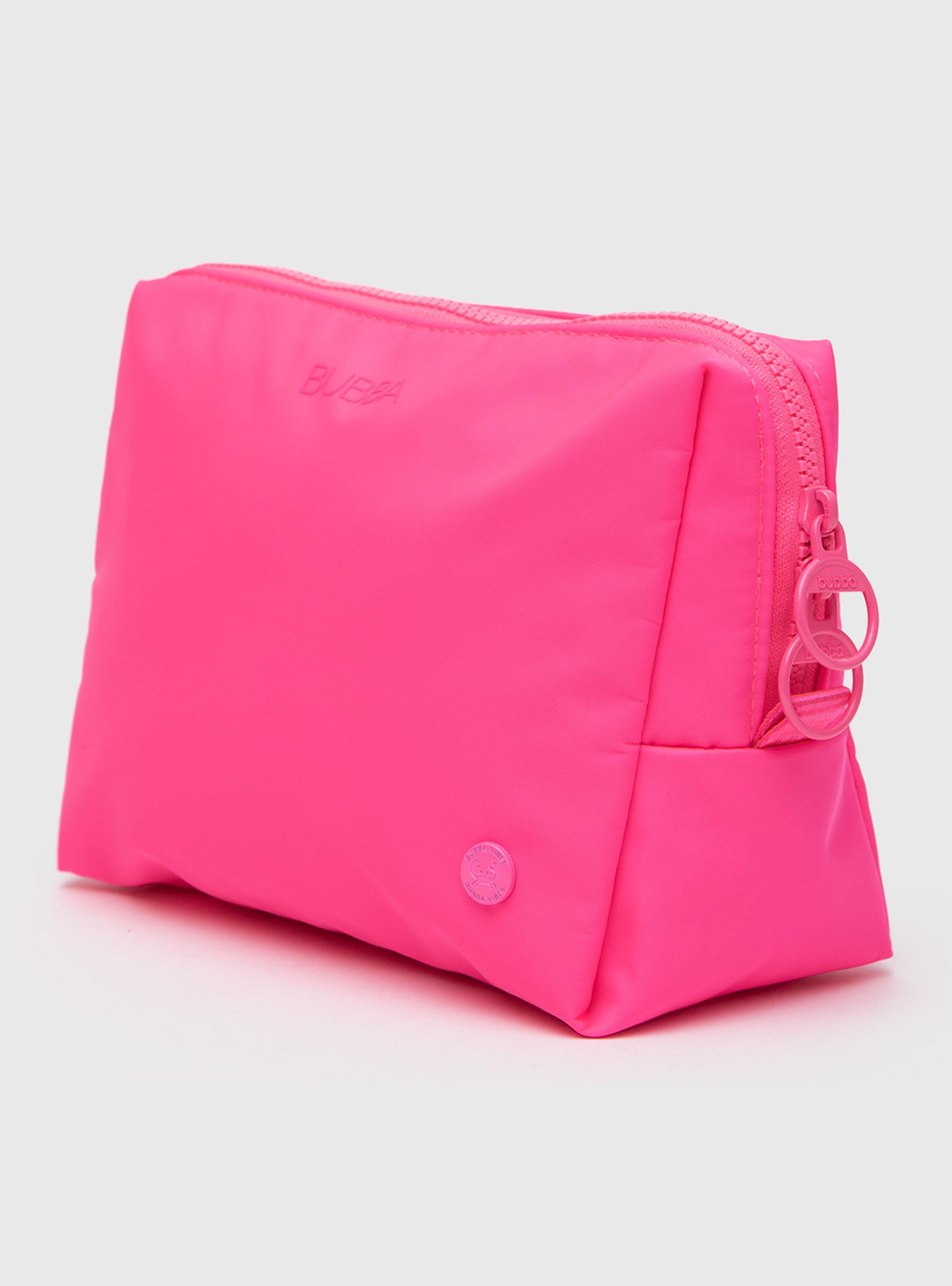 Cosmetiquero Chromatic Cherry-2